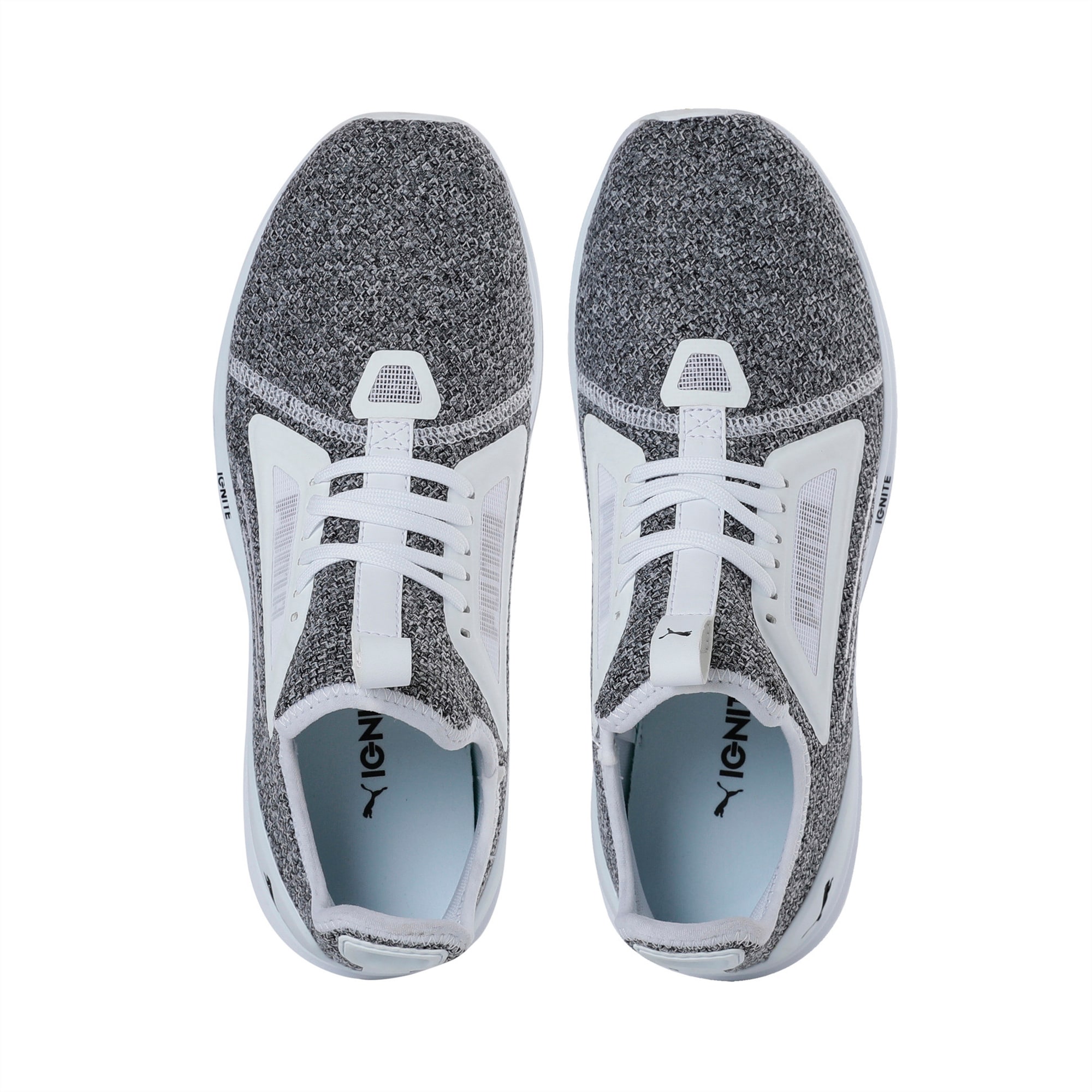 Puma ignite discount limitless lean