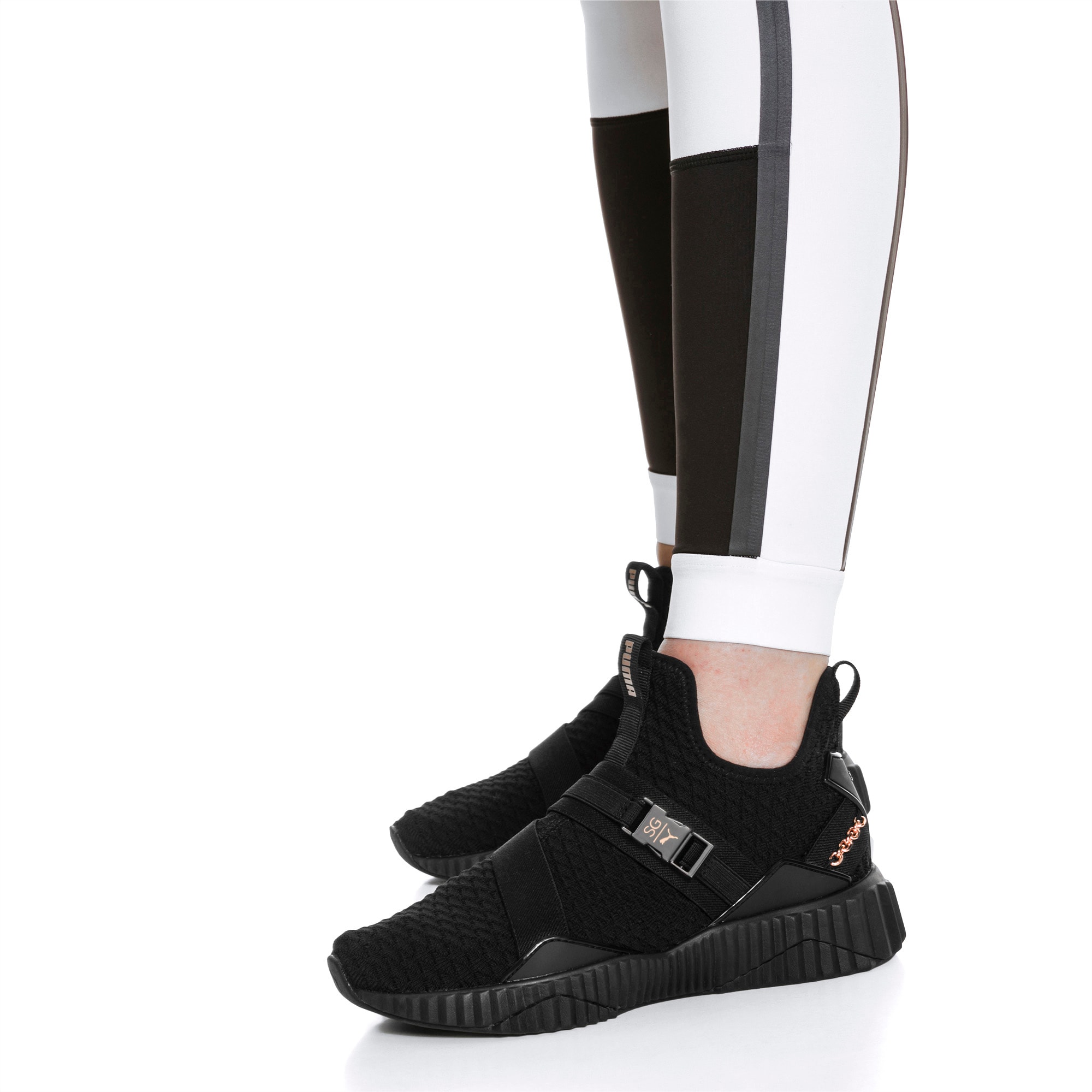 option aérien Fenêtre mondiale puma defy x sg - missrubycombi.fr