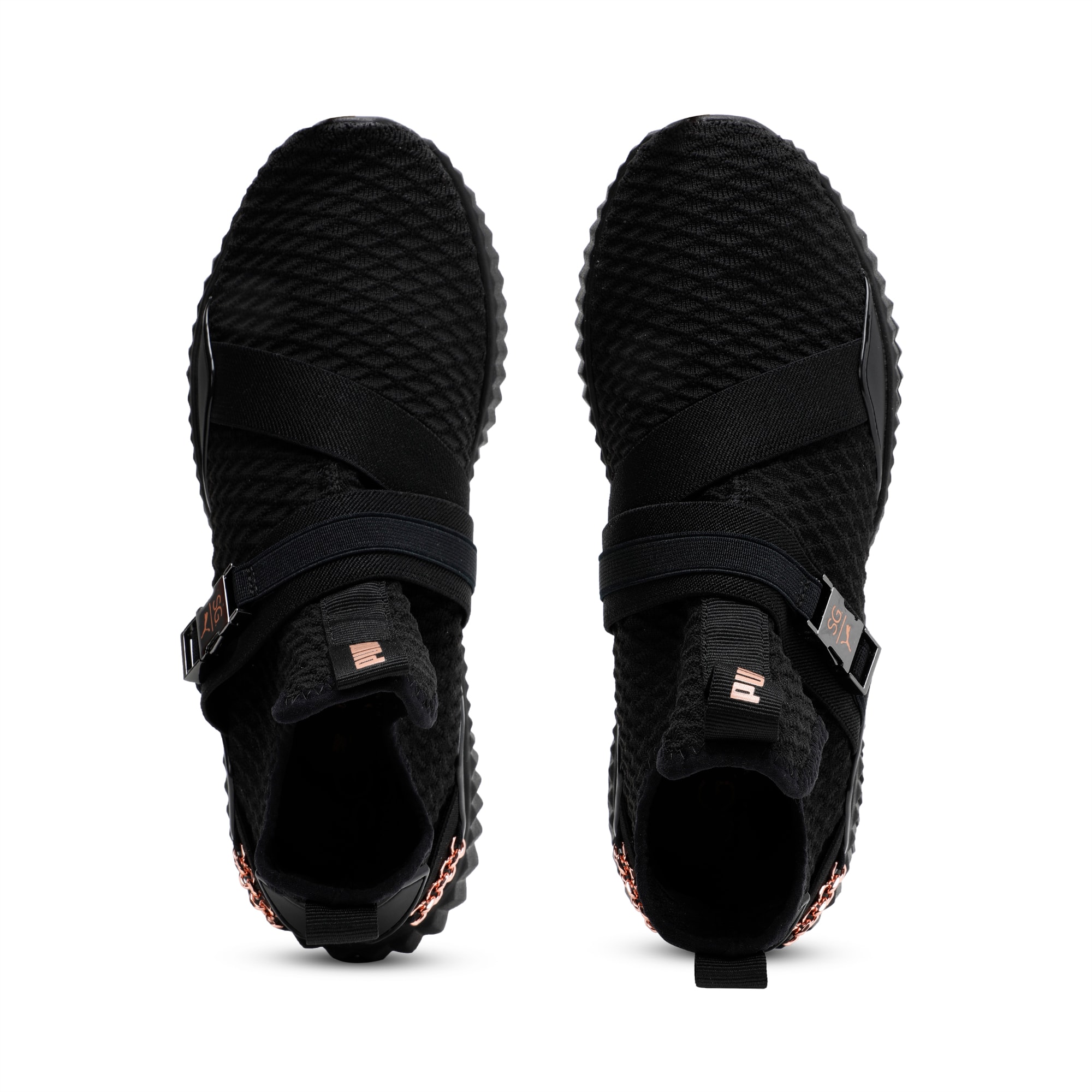 Puma defy herren cheap