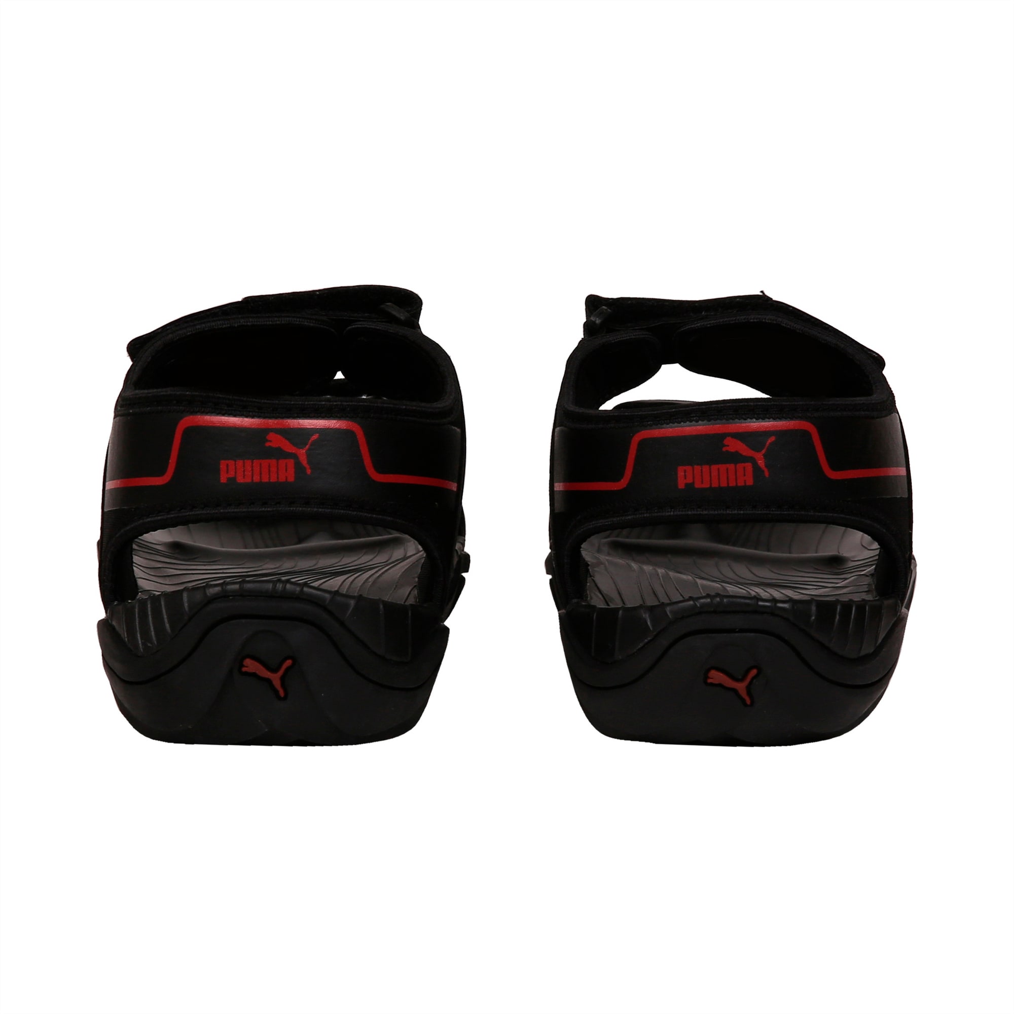 puma aqua idp sandals