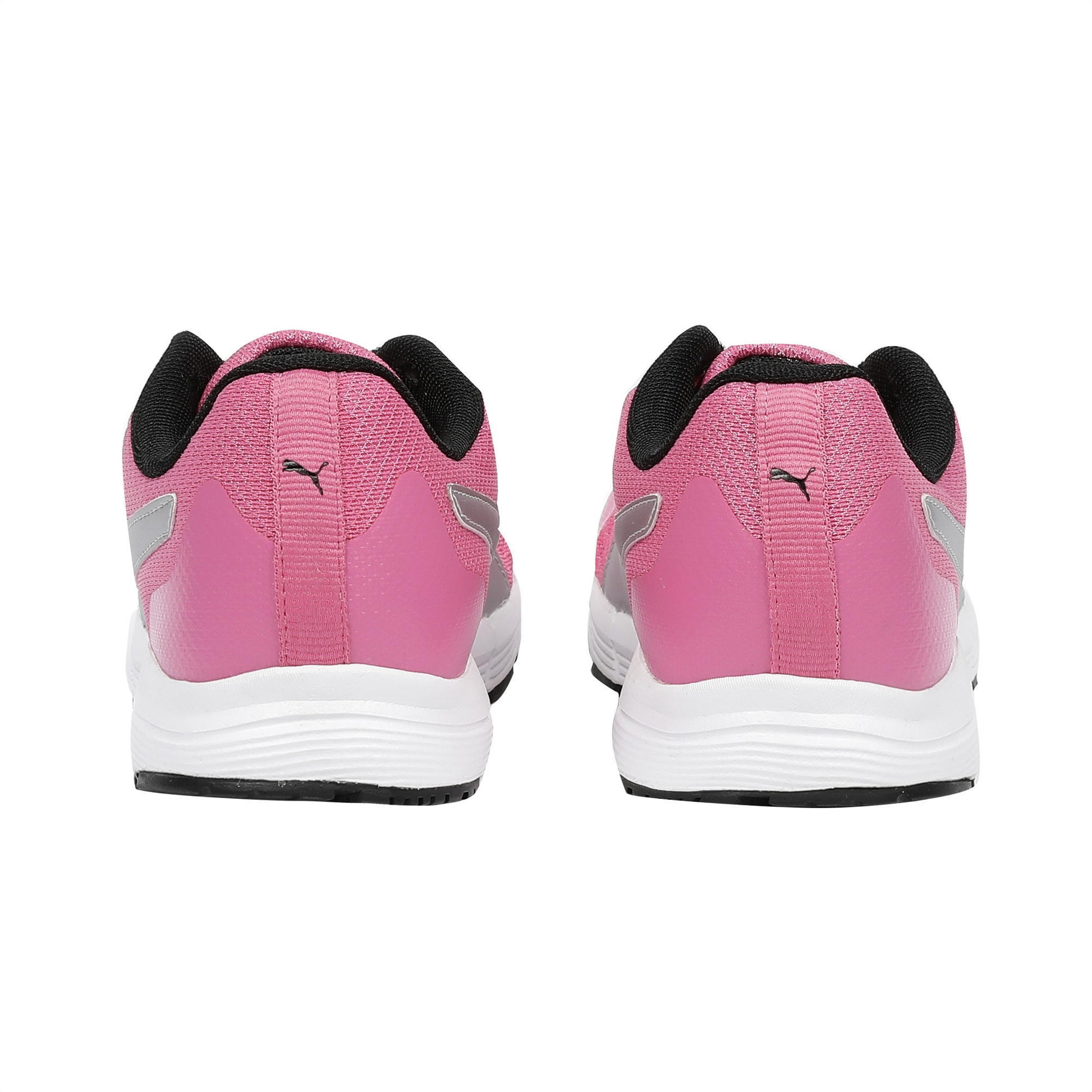 Puma progression idp running shoes clearance