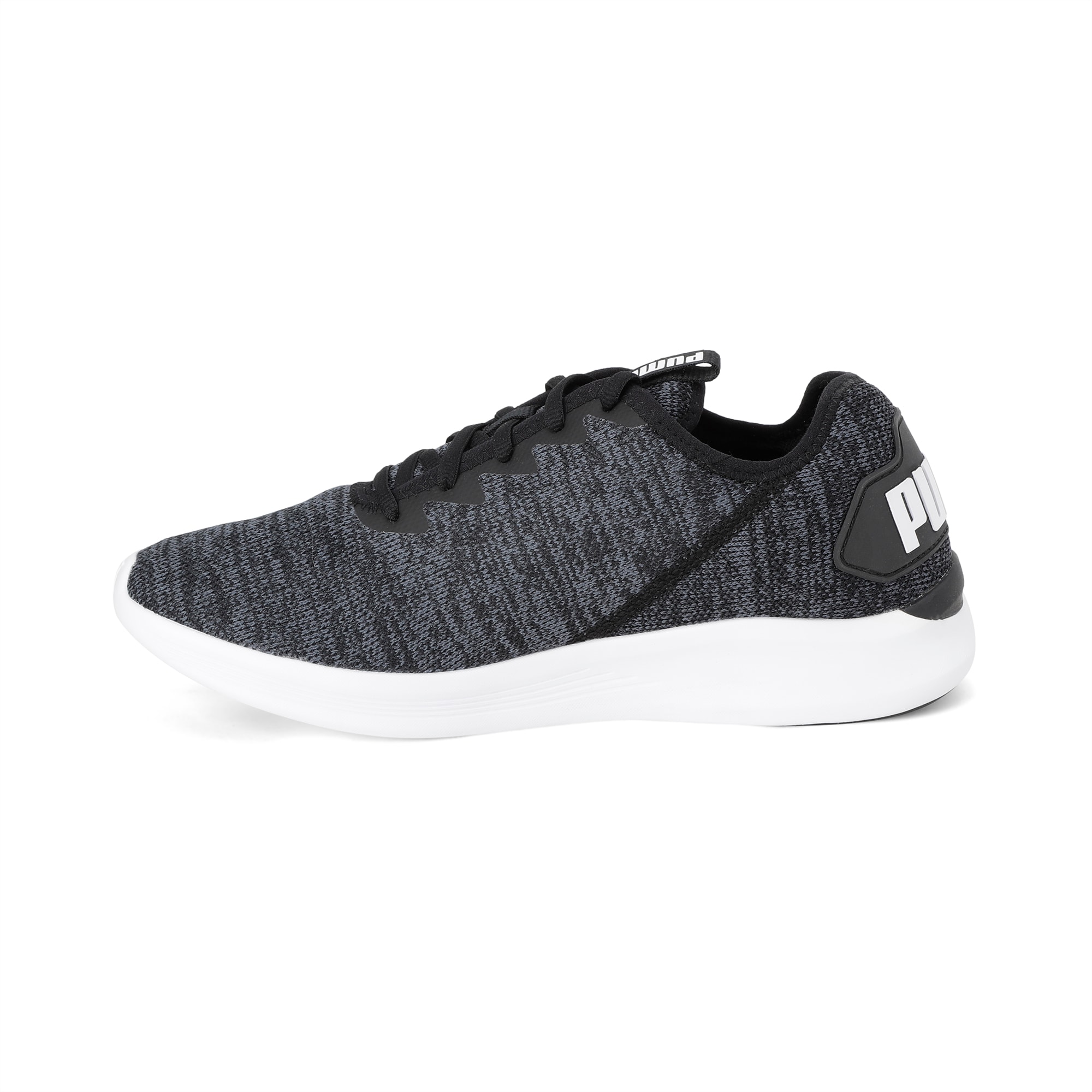 Iron gate puma white shoes clearance