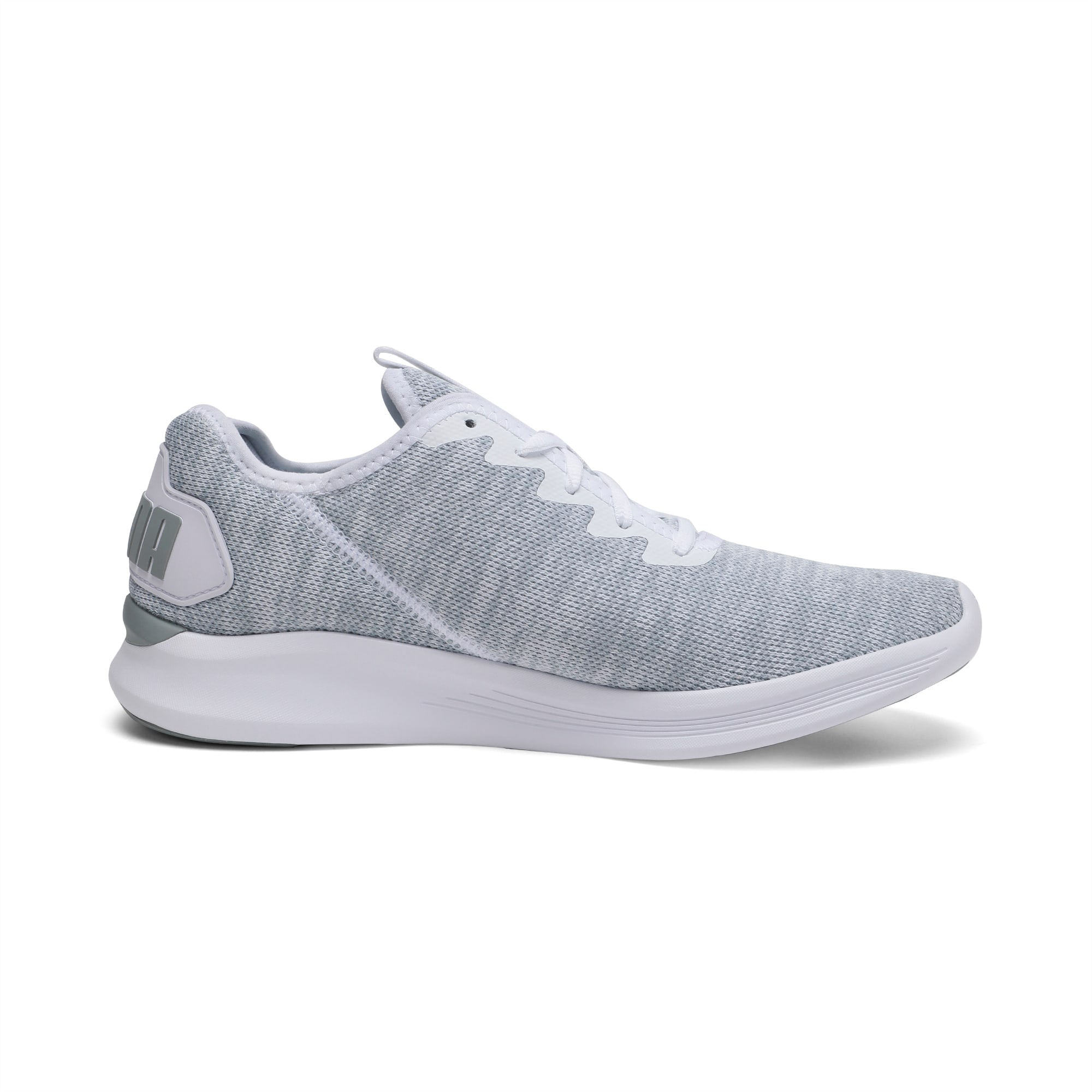 Ballast men's sales running shoes