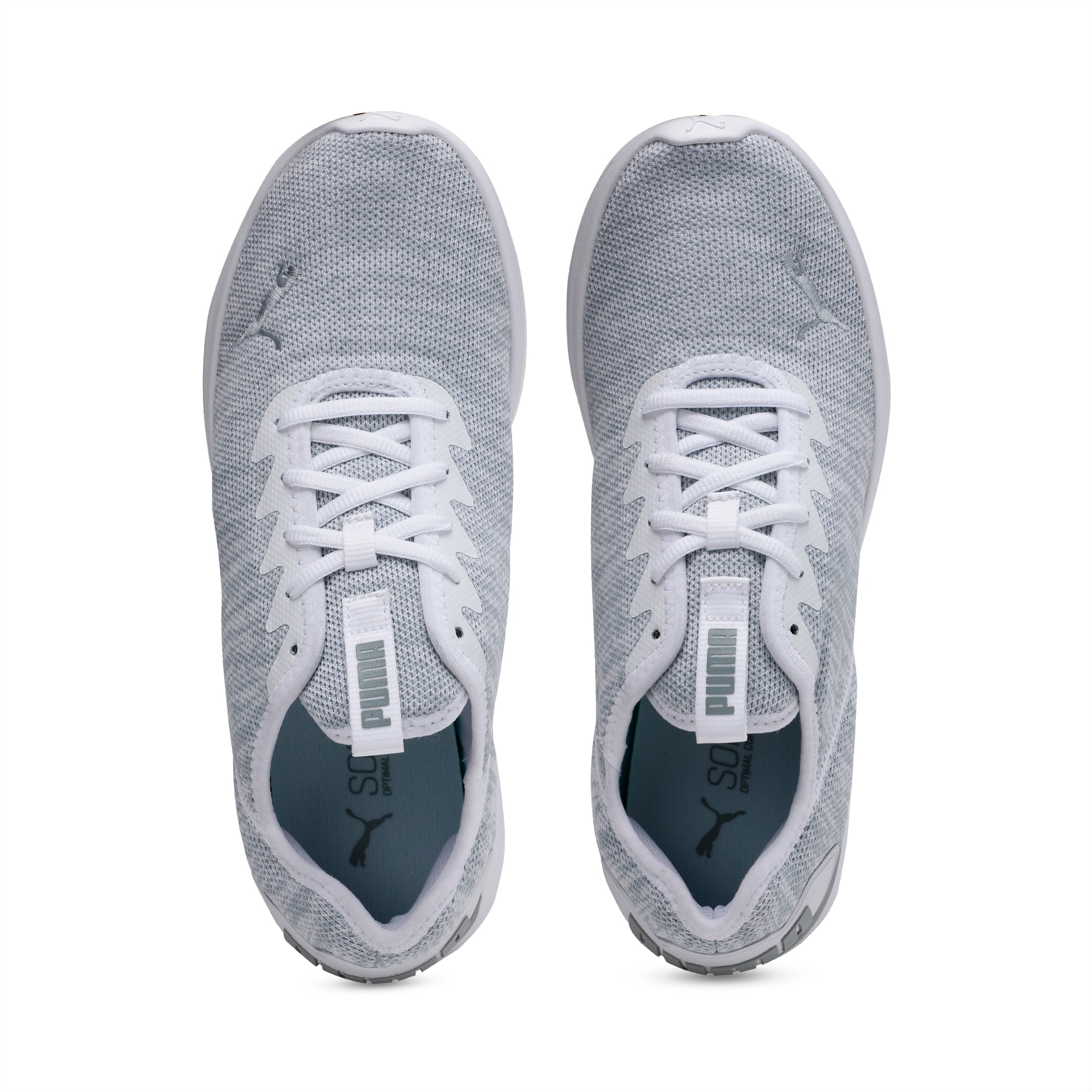Puma ballast shop men's running shoes