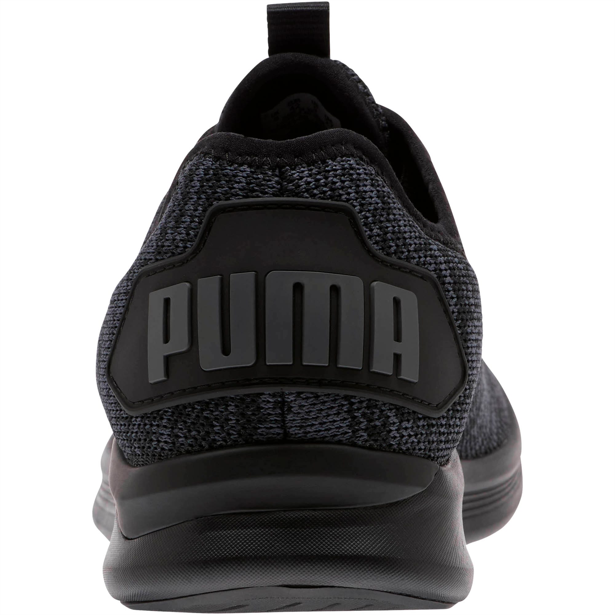 ballast men's running shoes