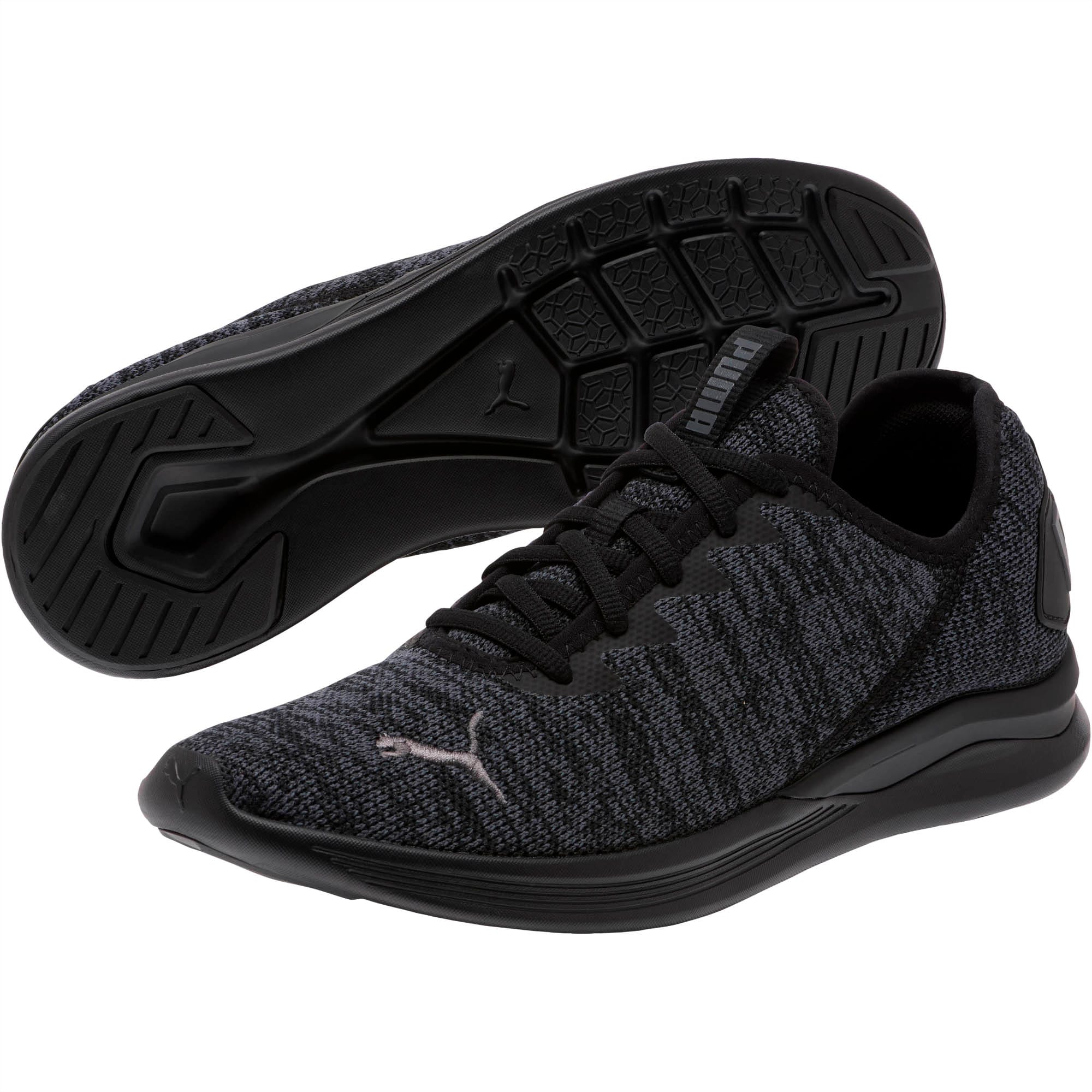 Puma ballast running shoes