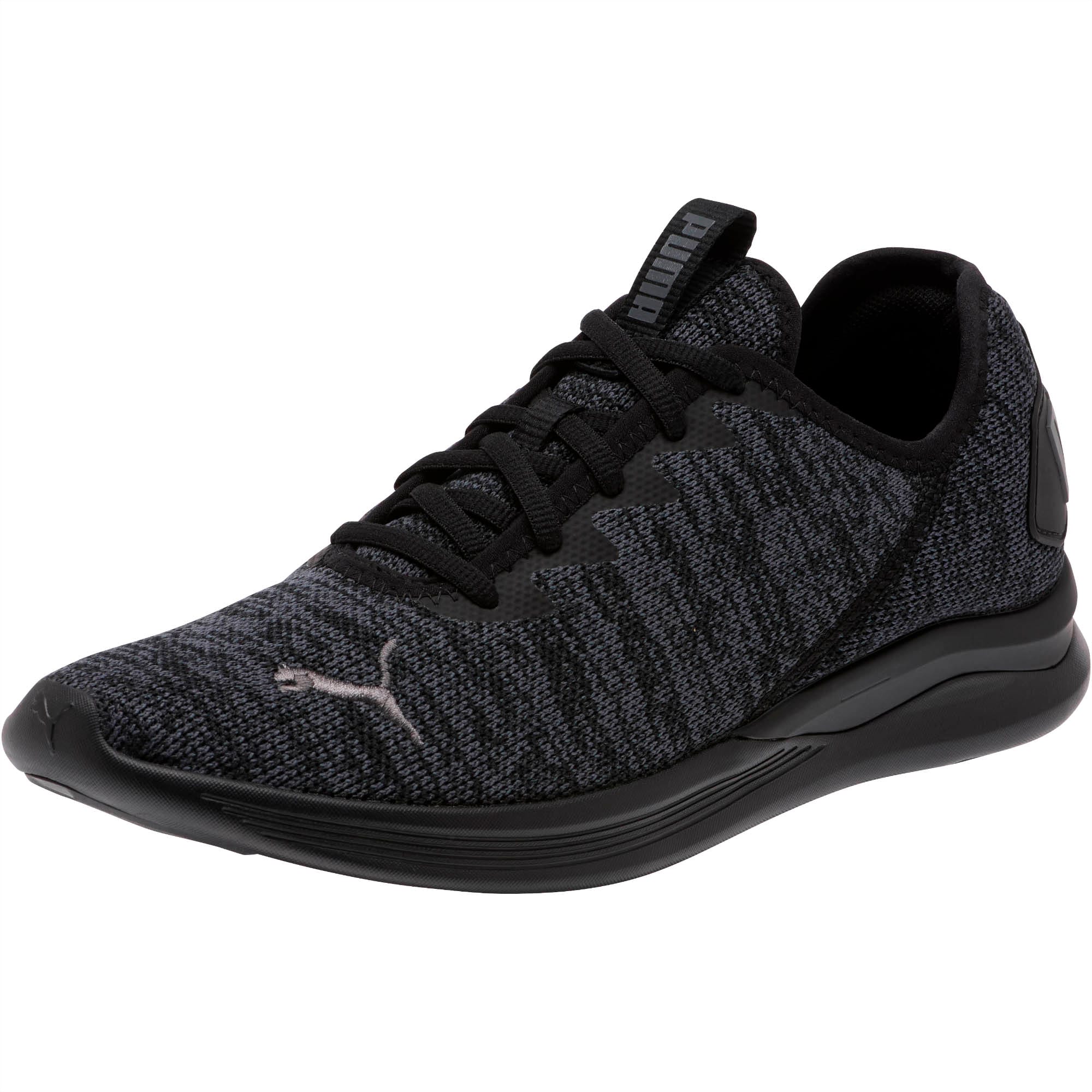 k swiss classic vn