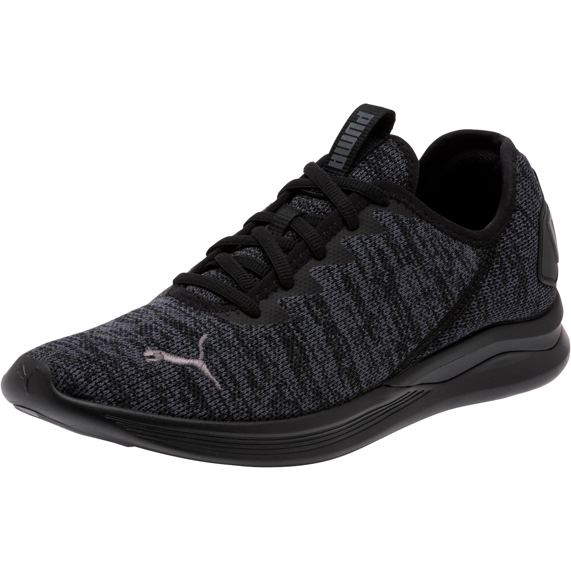 puma sneakers shoes for mens