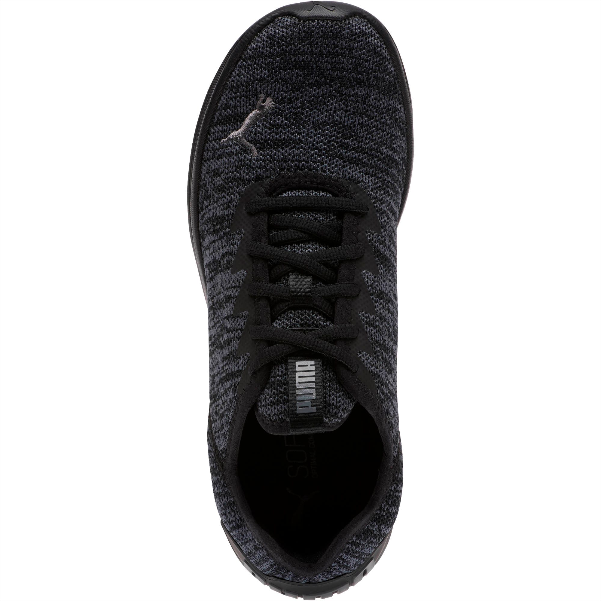 ballast men's running shoes