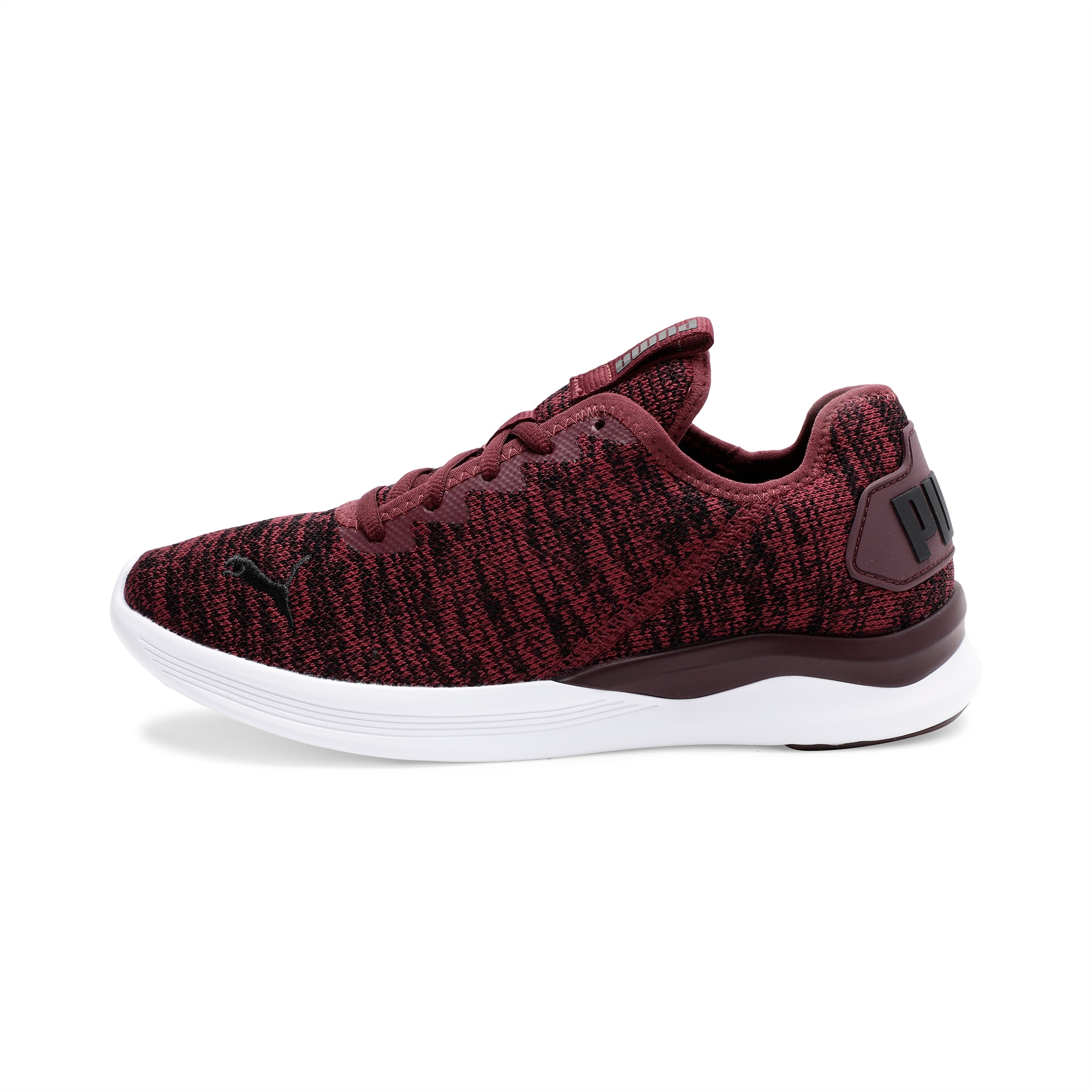 Ballast women's running shoes shop