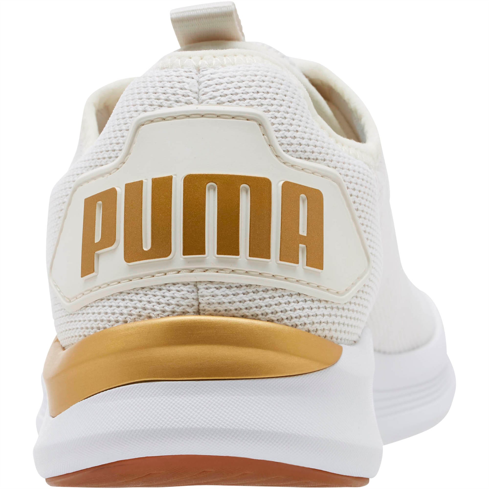 puma ballast women's running shoes