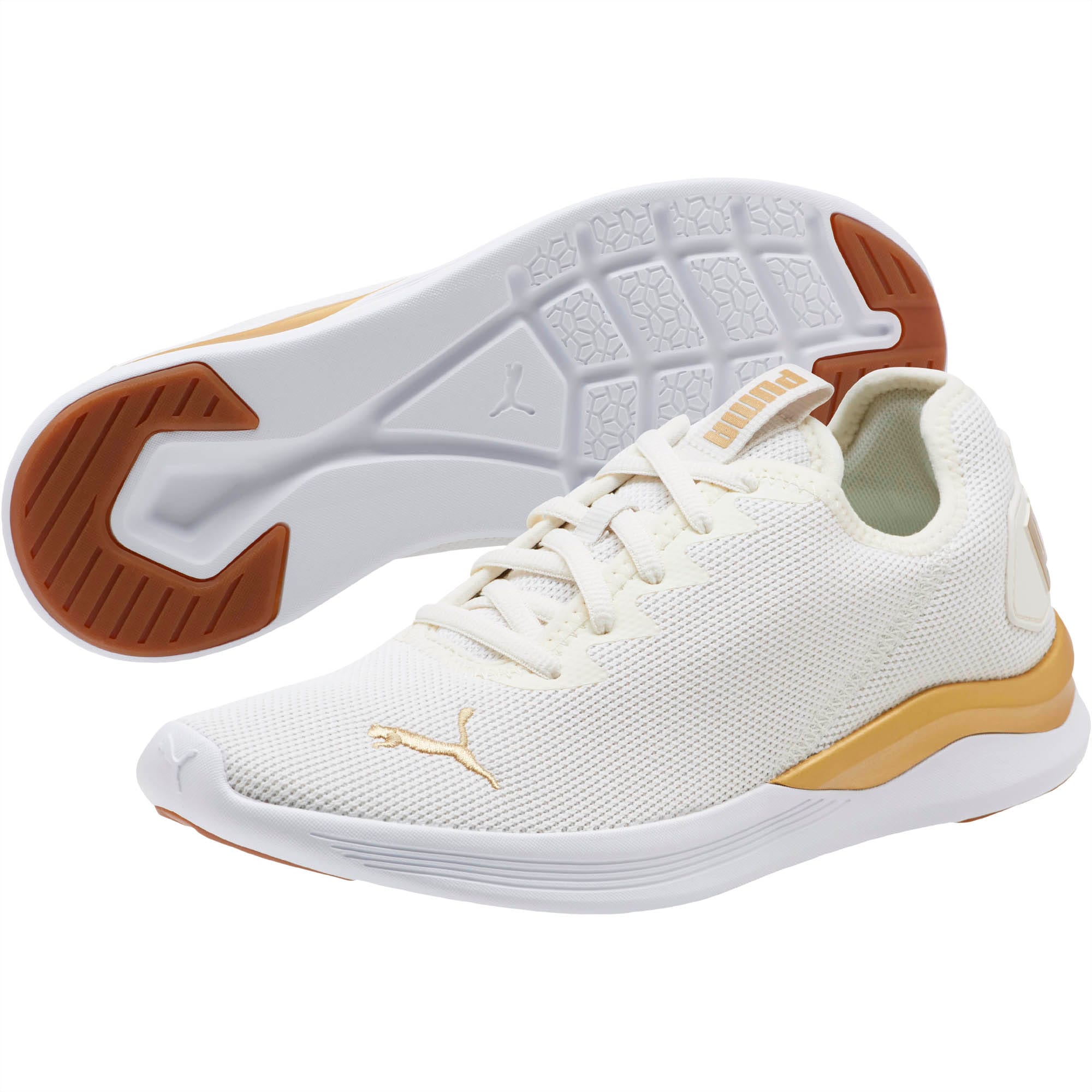 ballast men's running shoes