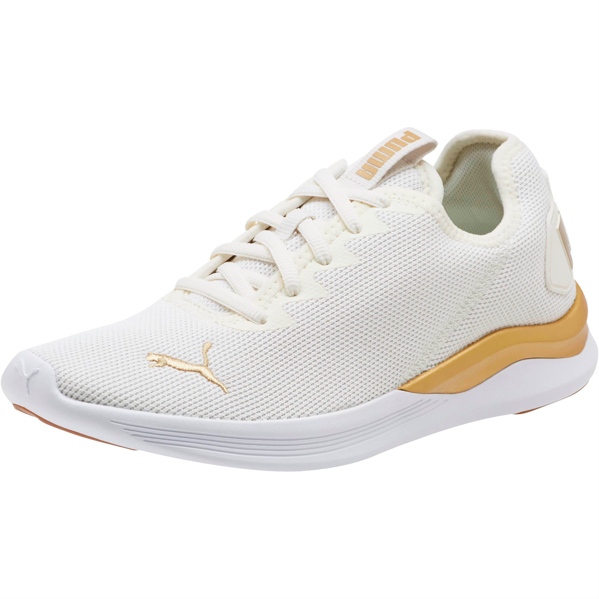Puma ballast womens