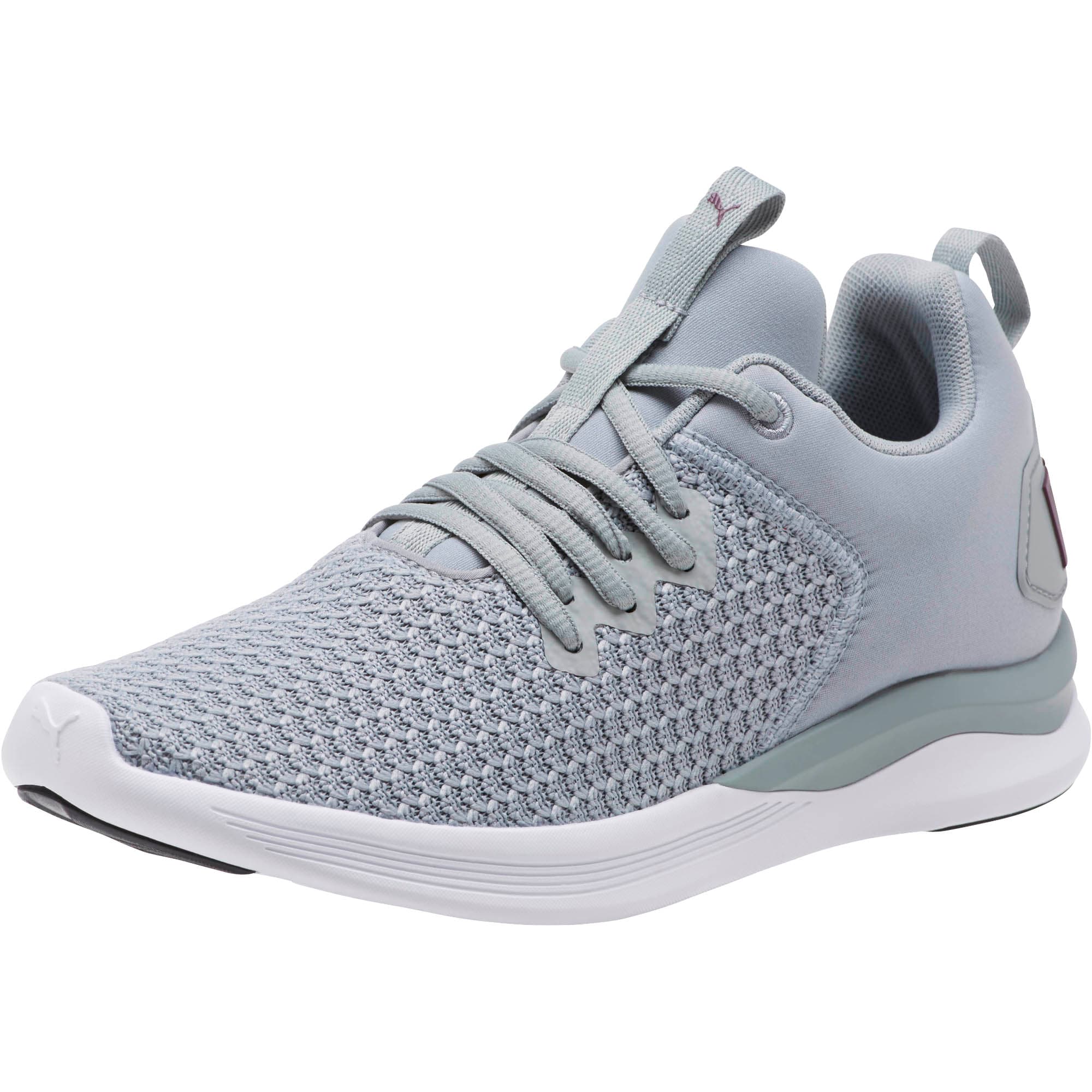 Puma ballast mid women's sneakers outlet