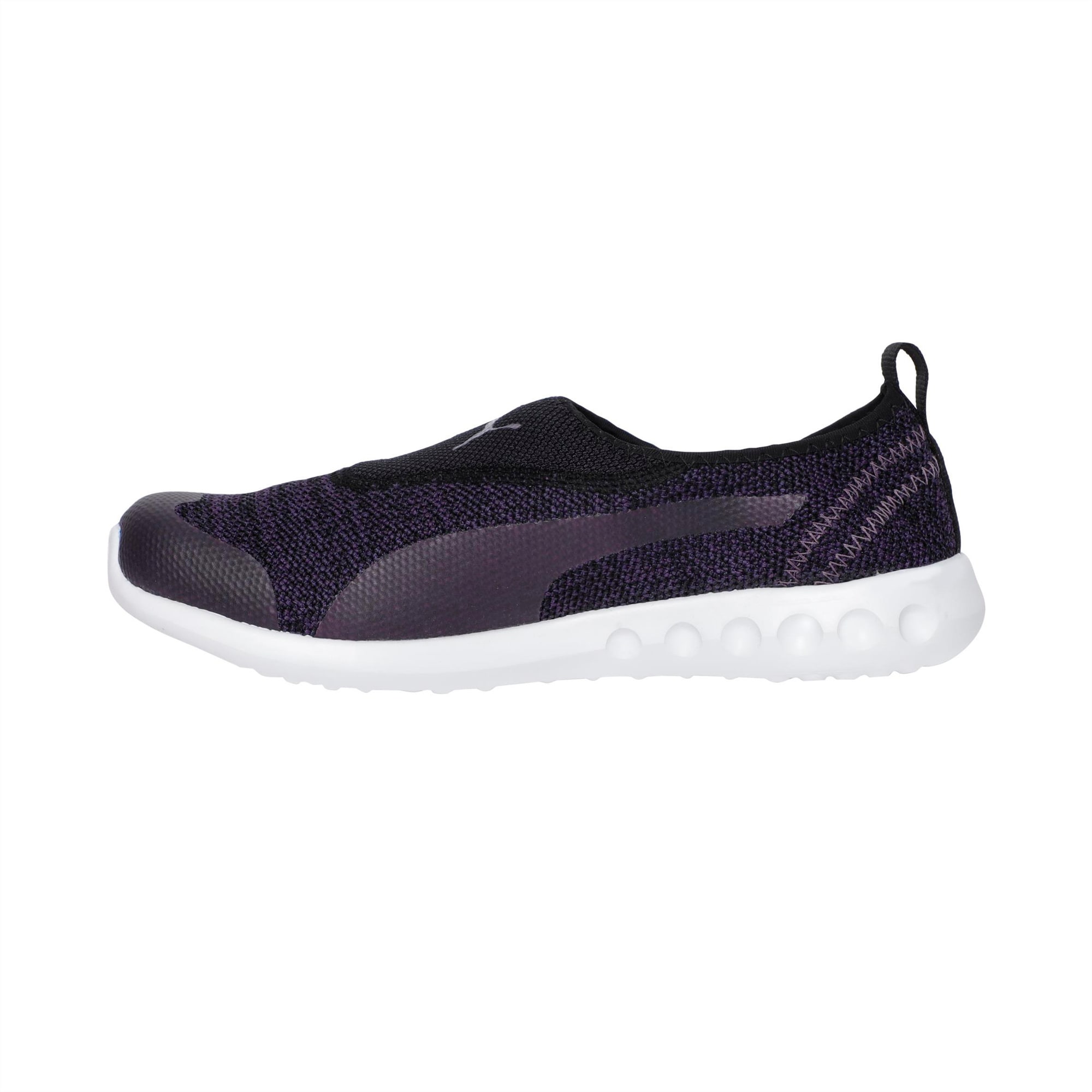 puma concave idp walking shoes