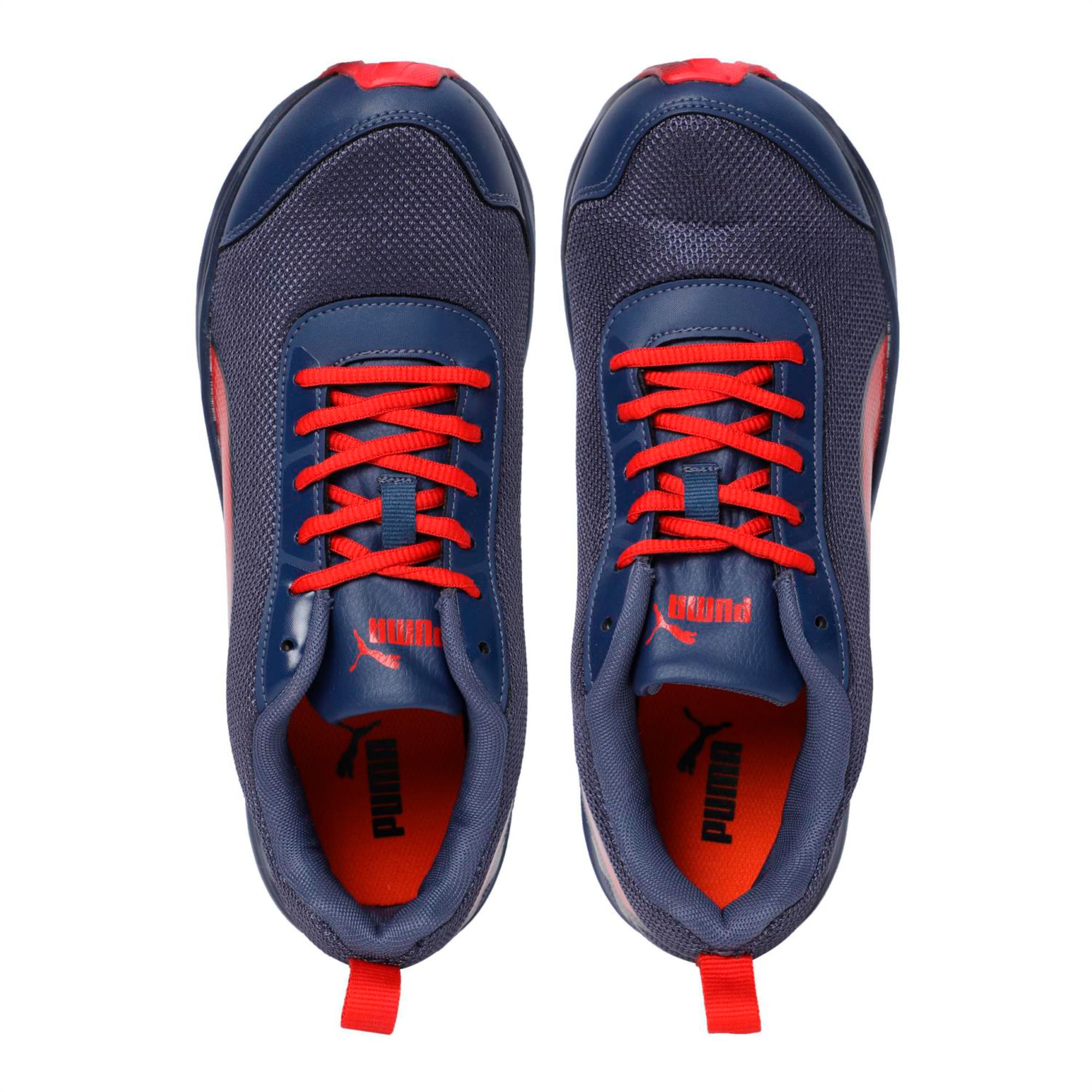 Free puma shoes best sale