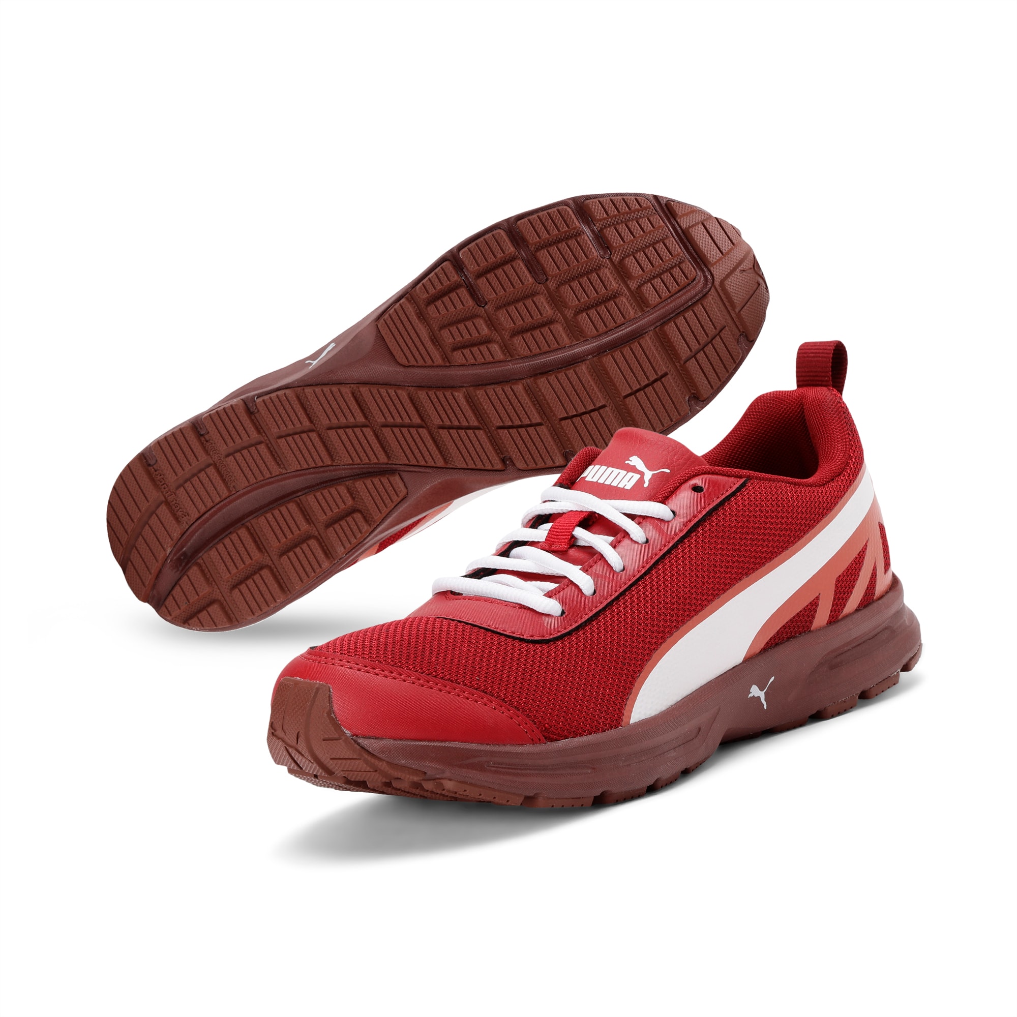 Free Feet 2 Men's Running Shoes | Rd 
