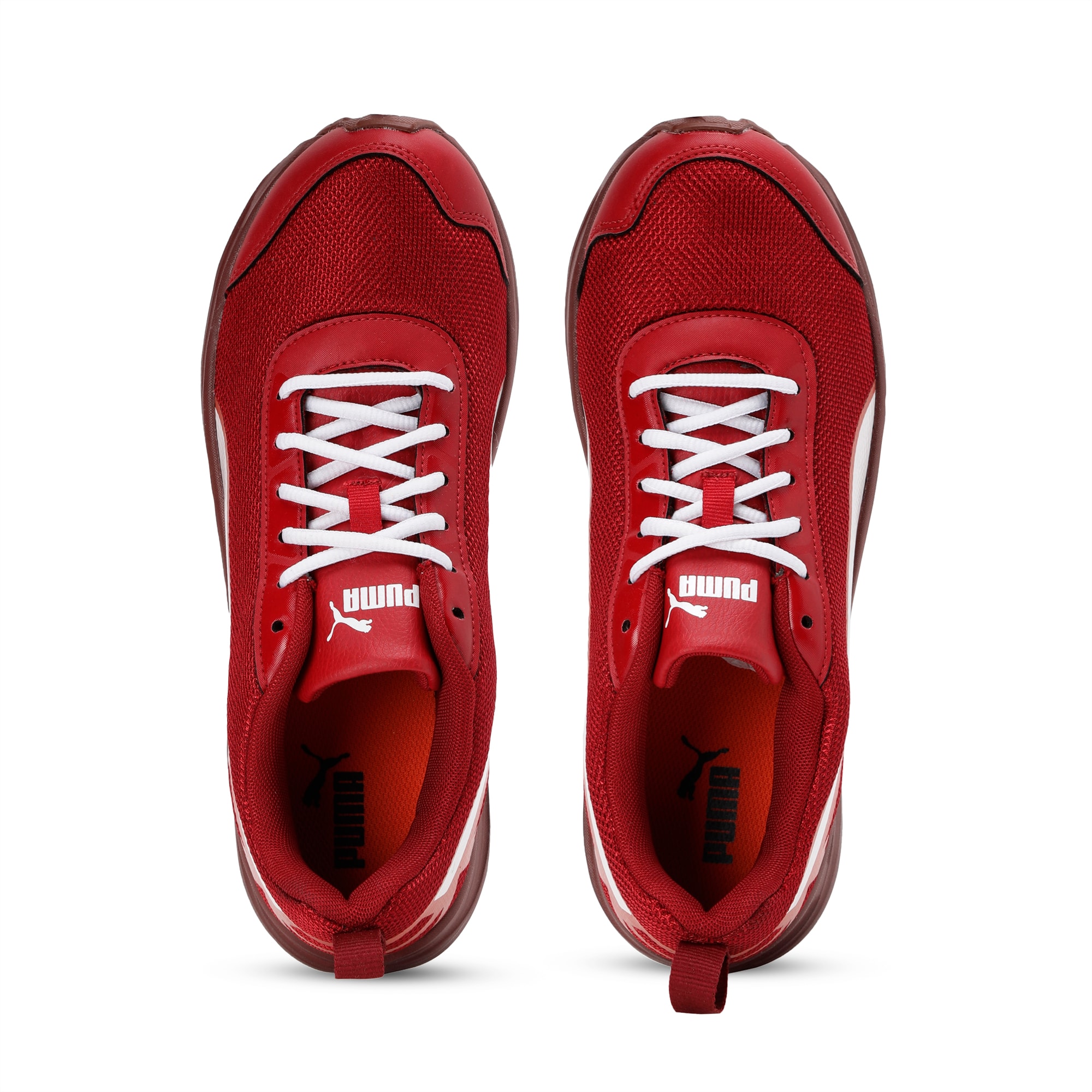 puma freefeet 2 idp