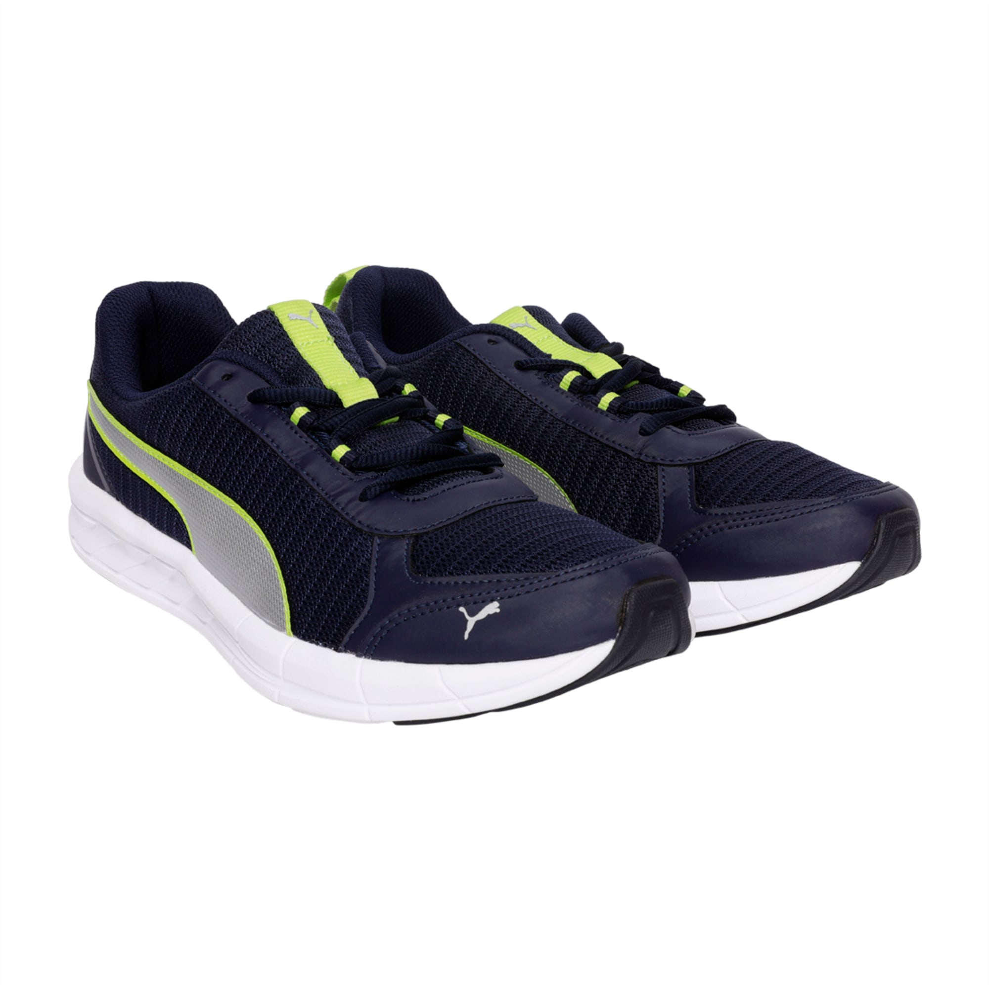 Galactic IDP Men s Running Shoes PUMA