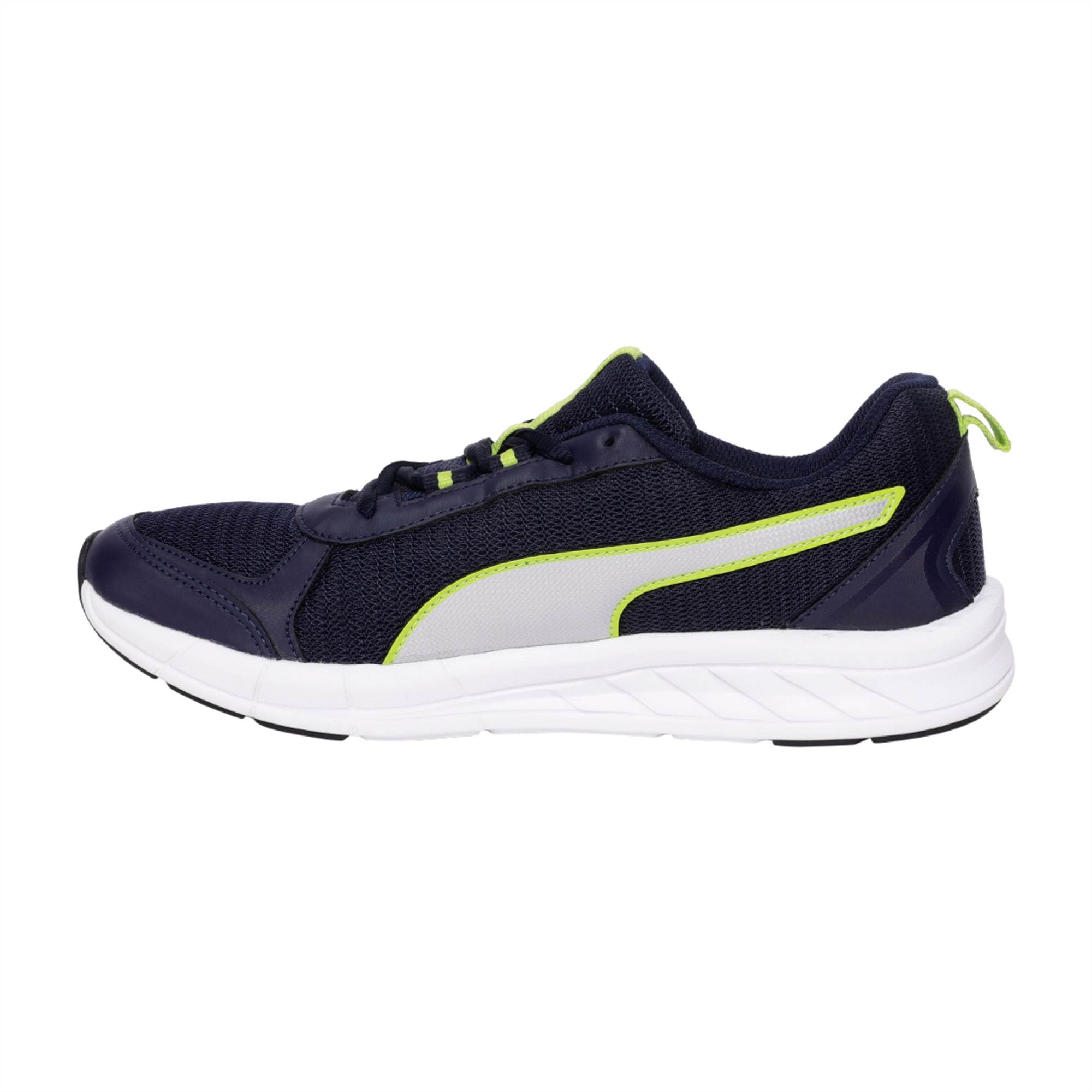 Puma galactic idp running shoes sale