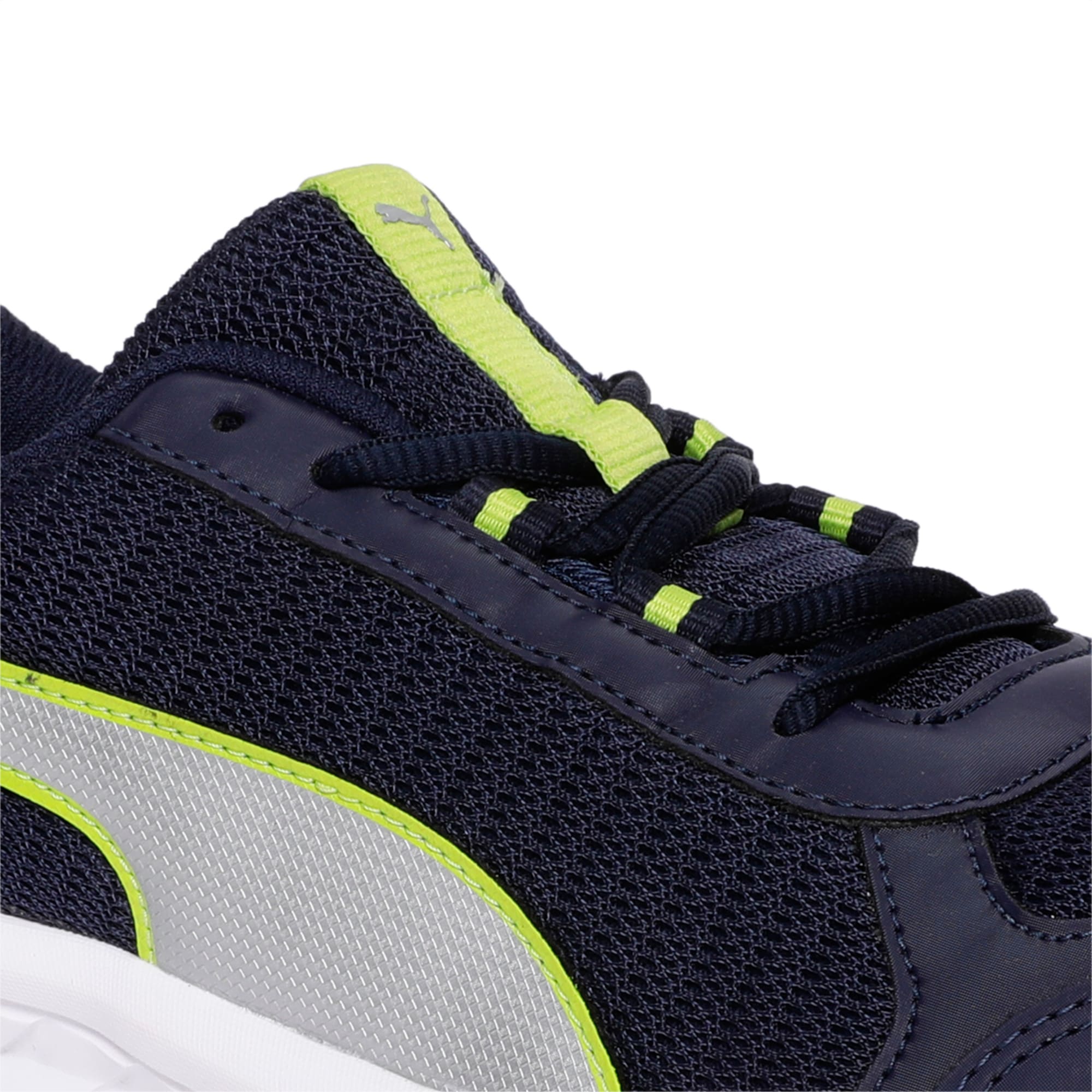 Puma galactic idp outlet