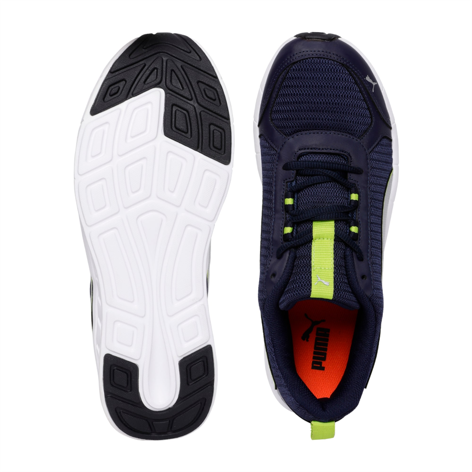Galactic IDP Men s Running Shoes