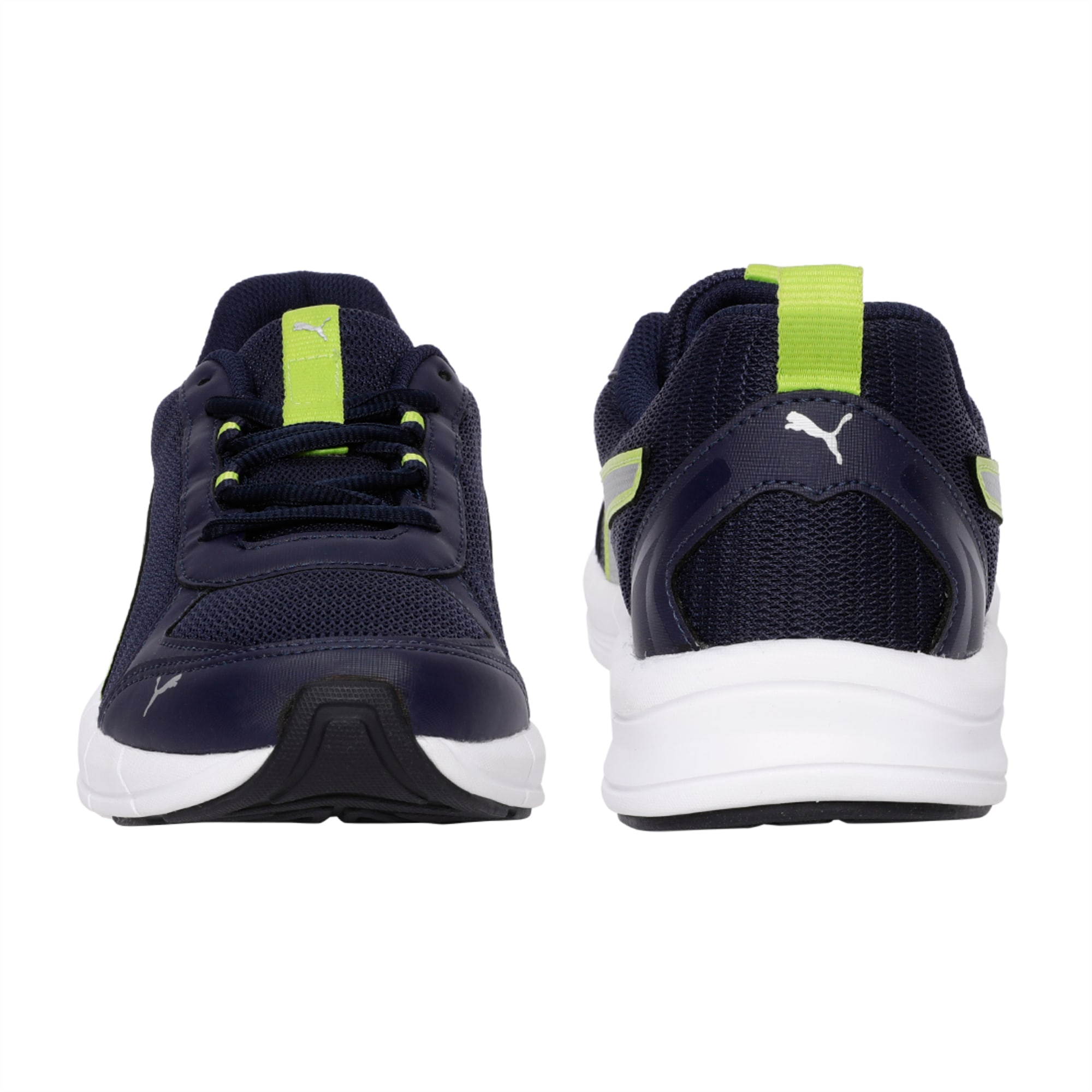 Puma galactic idp outlet