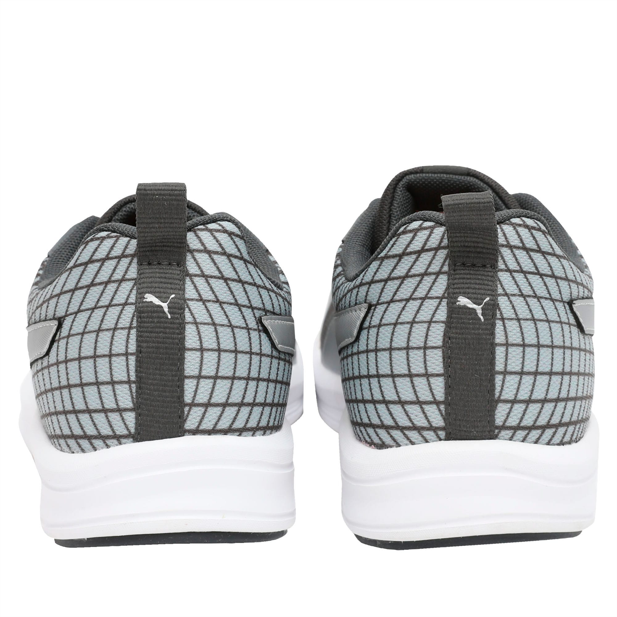 Puma men's supernal nu 2 idp running shoes outlet