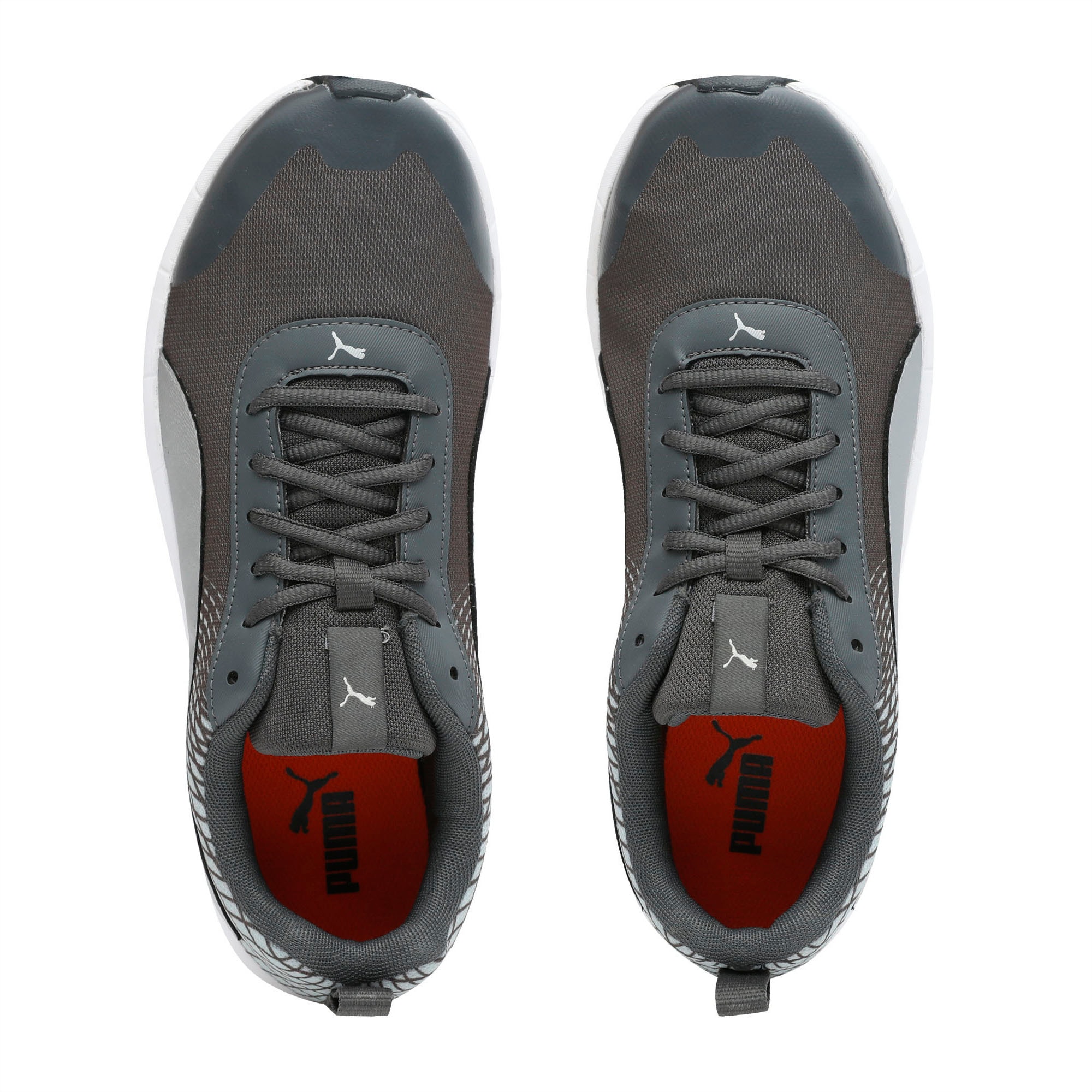 Puma men's supernal nu 2 idp running shoes outlet