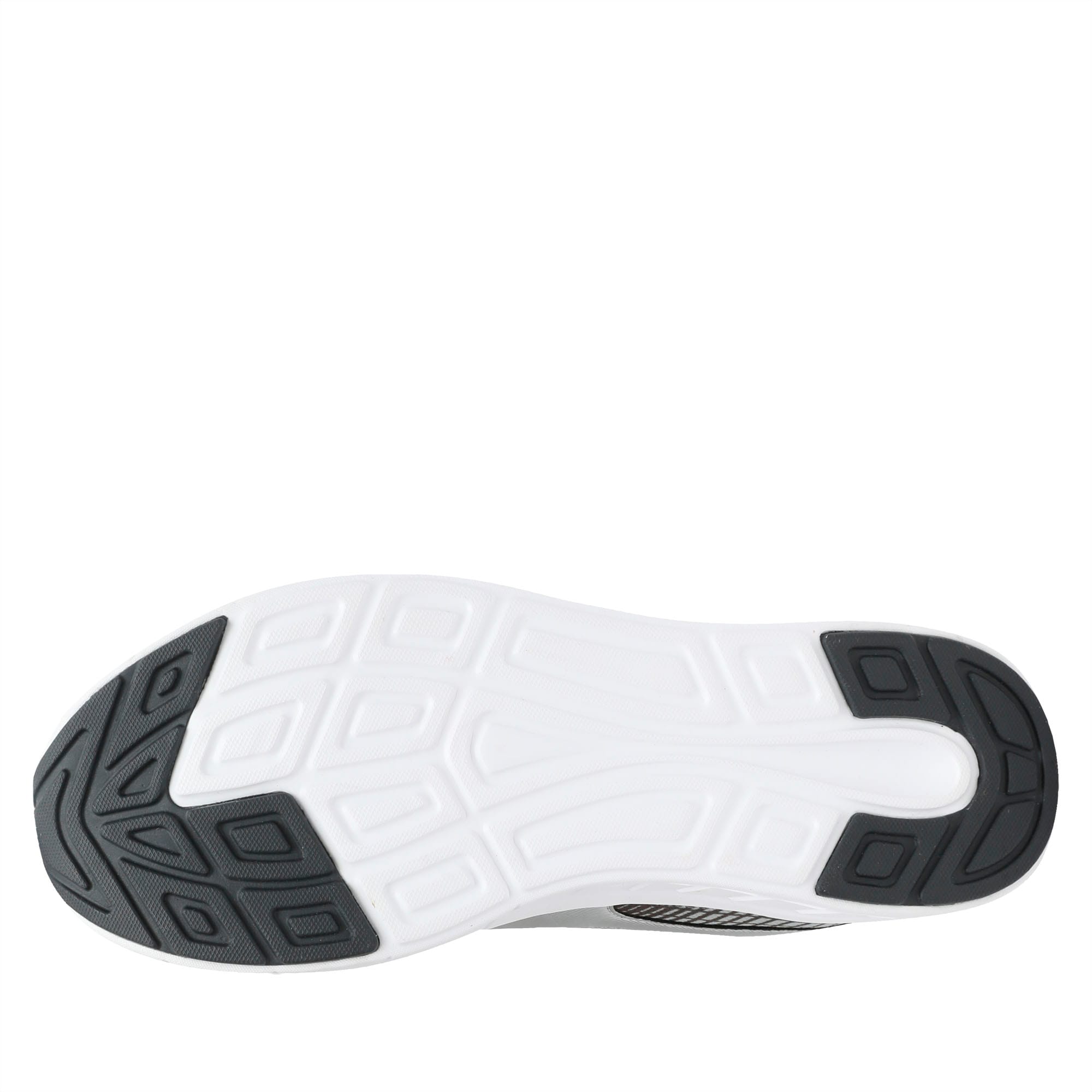 Puma supernal deals