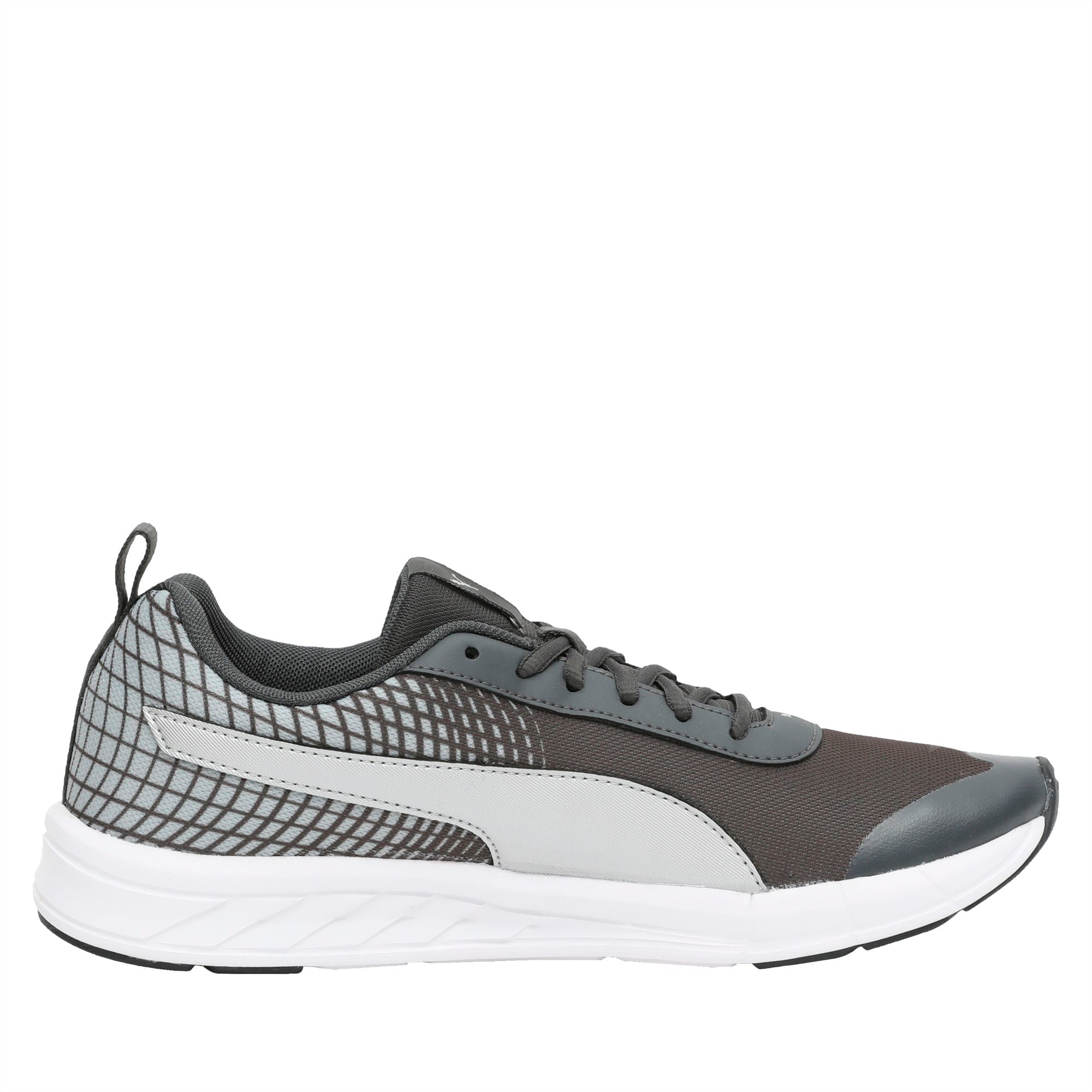 Puma supernal nu best sale 2