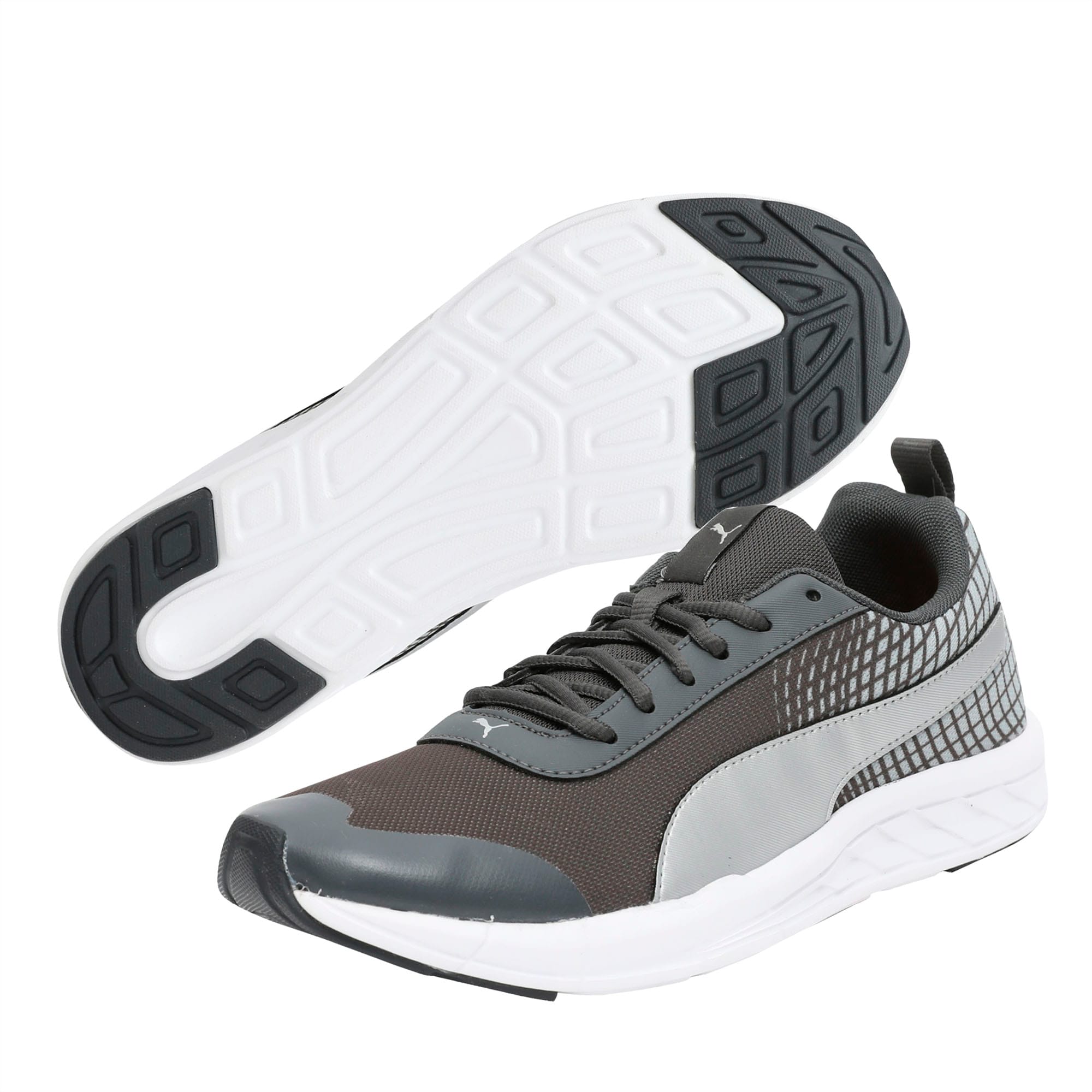Puma supernal nu 2 idp best sale running shoes