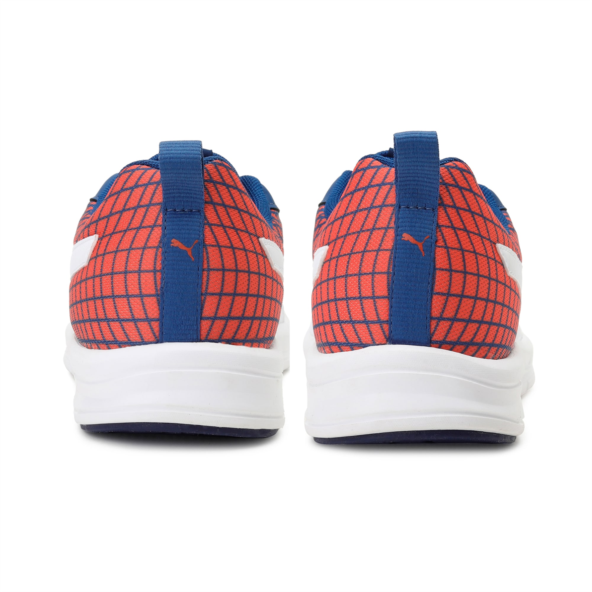 Supernal NU 2 Men s Running Shoe PUMA