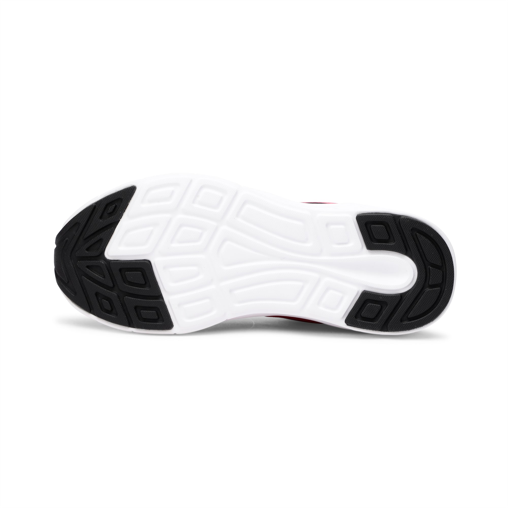 puma men's supernal nu 2 idp running shoes