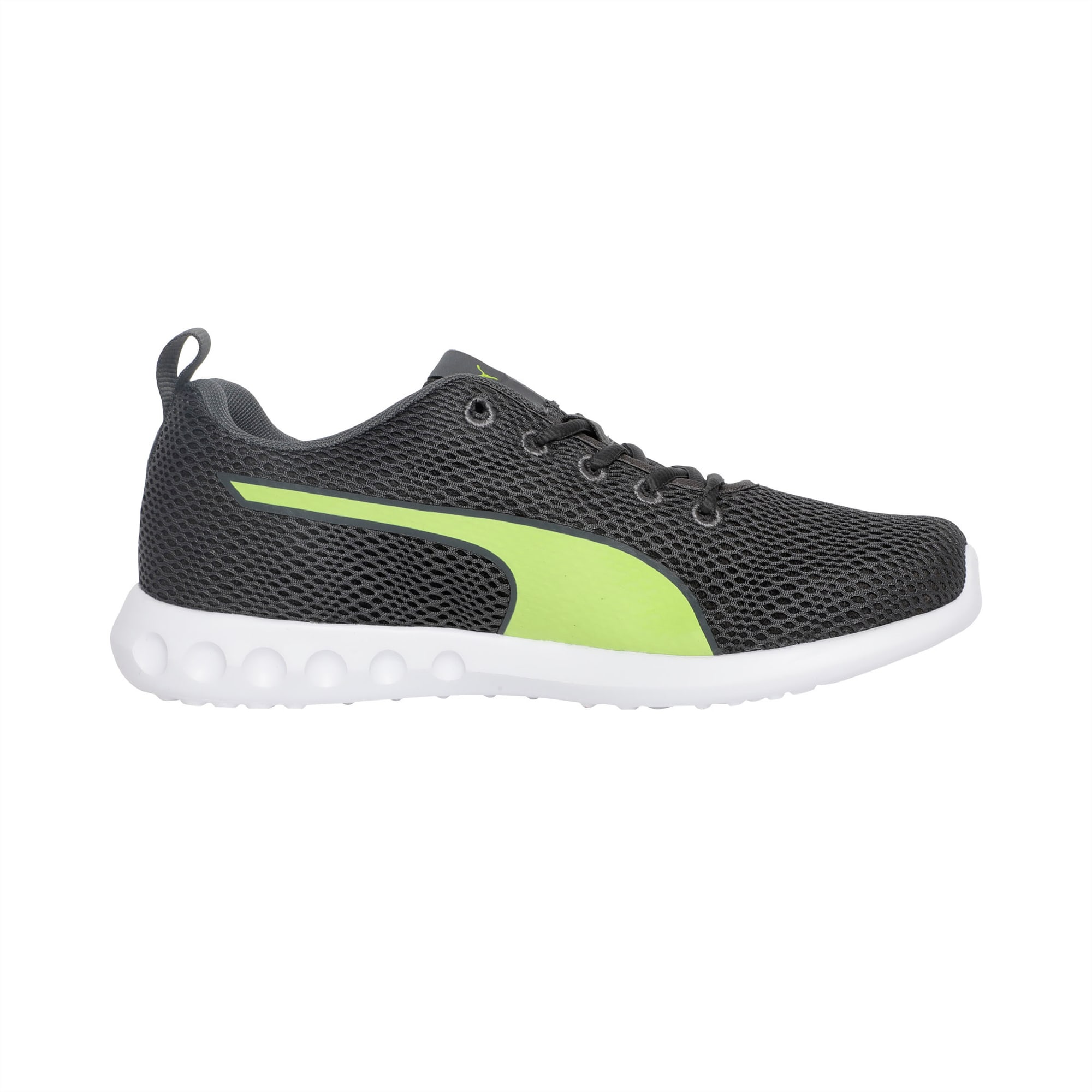 Puma cario idp hotsell