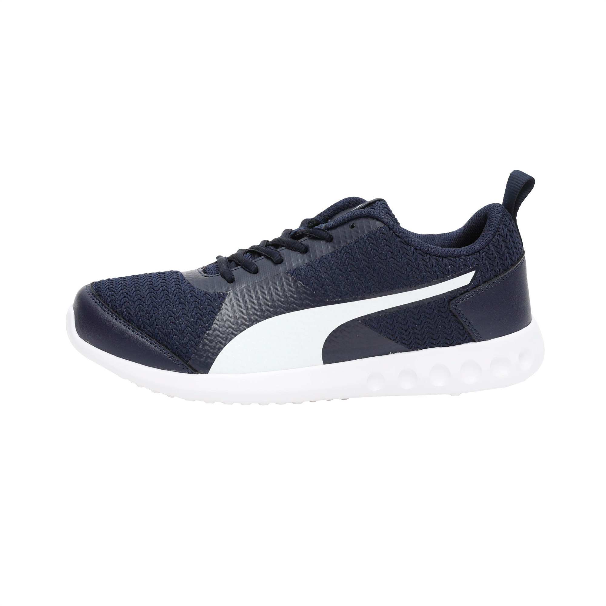 puma xyork idp