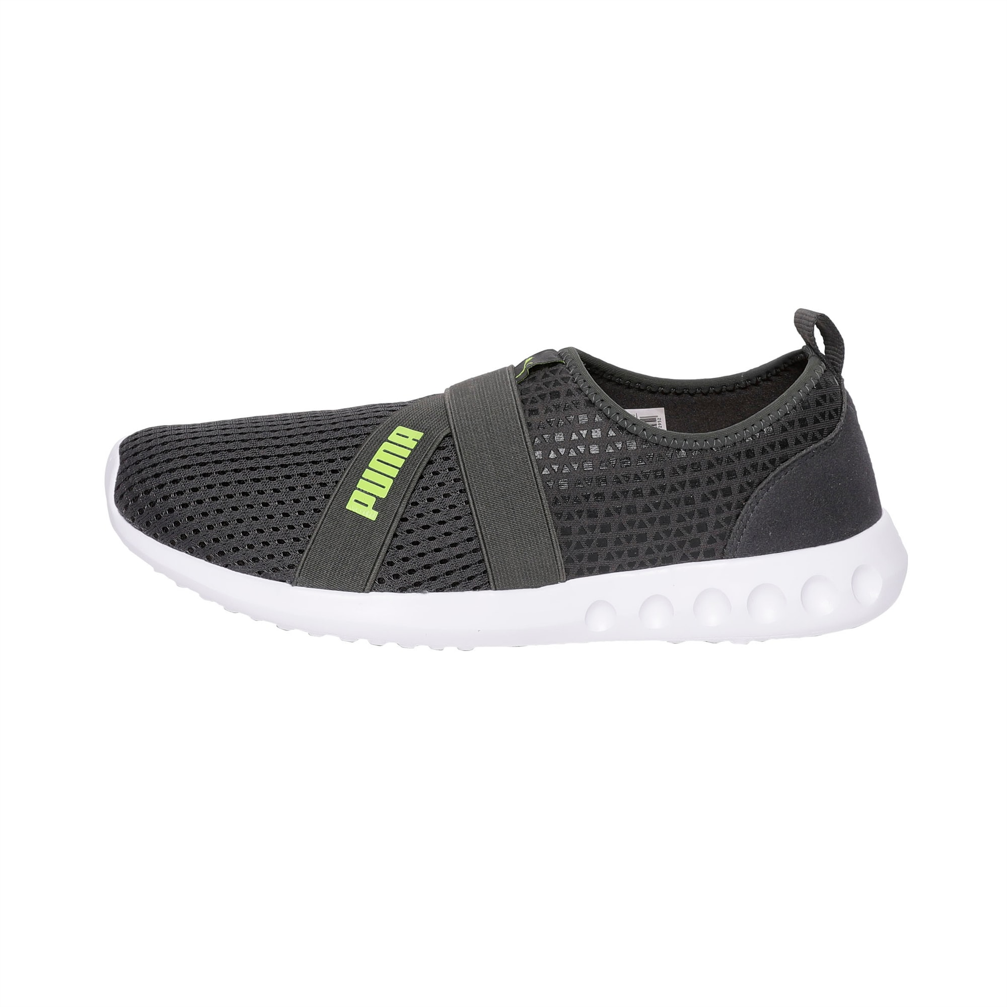 Puma cario idp Clearance