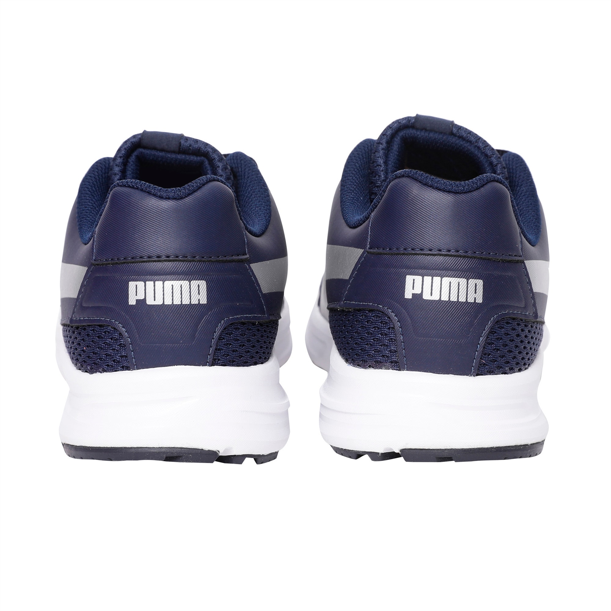 puma beast xt idp running shoes
