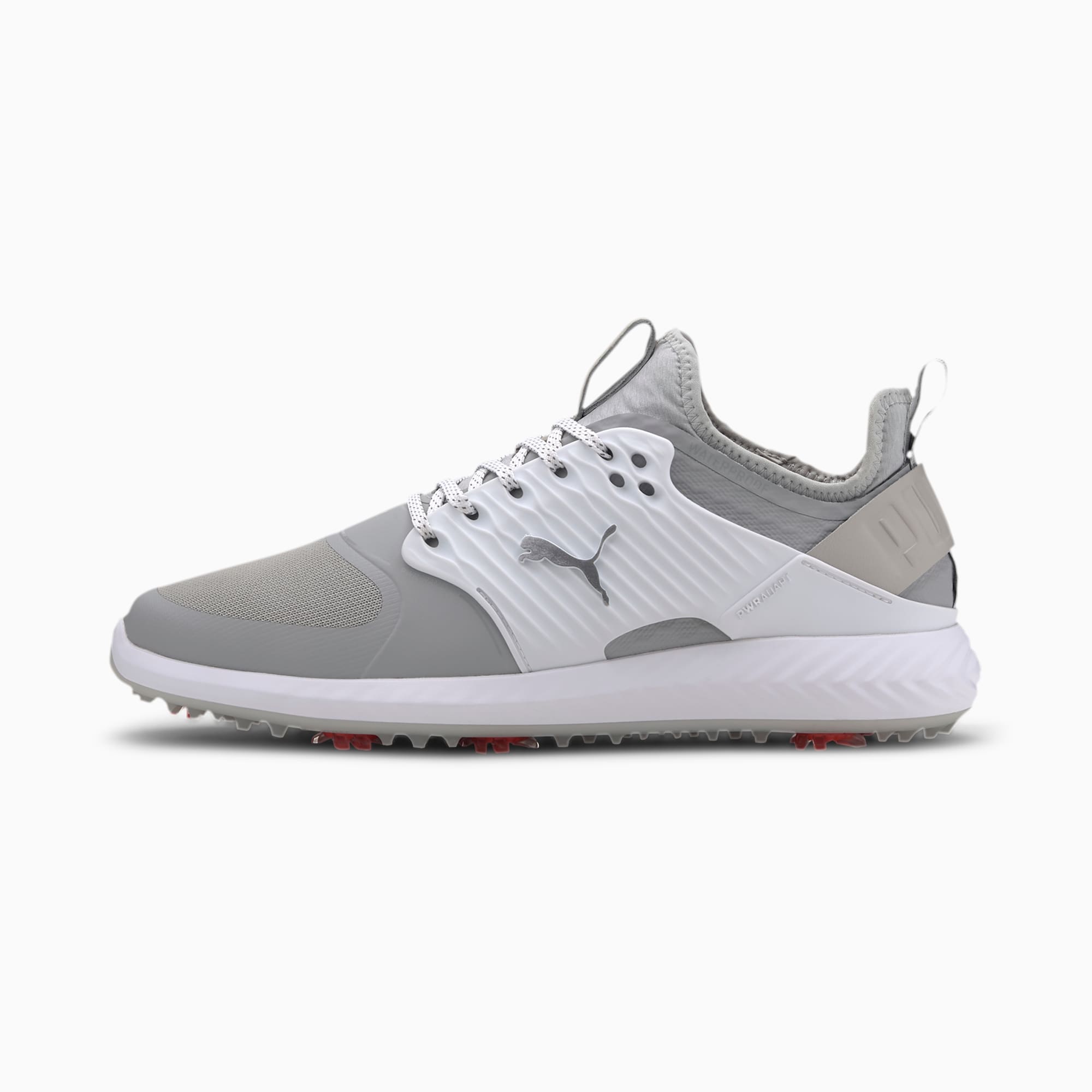 puma ignite golf