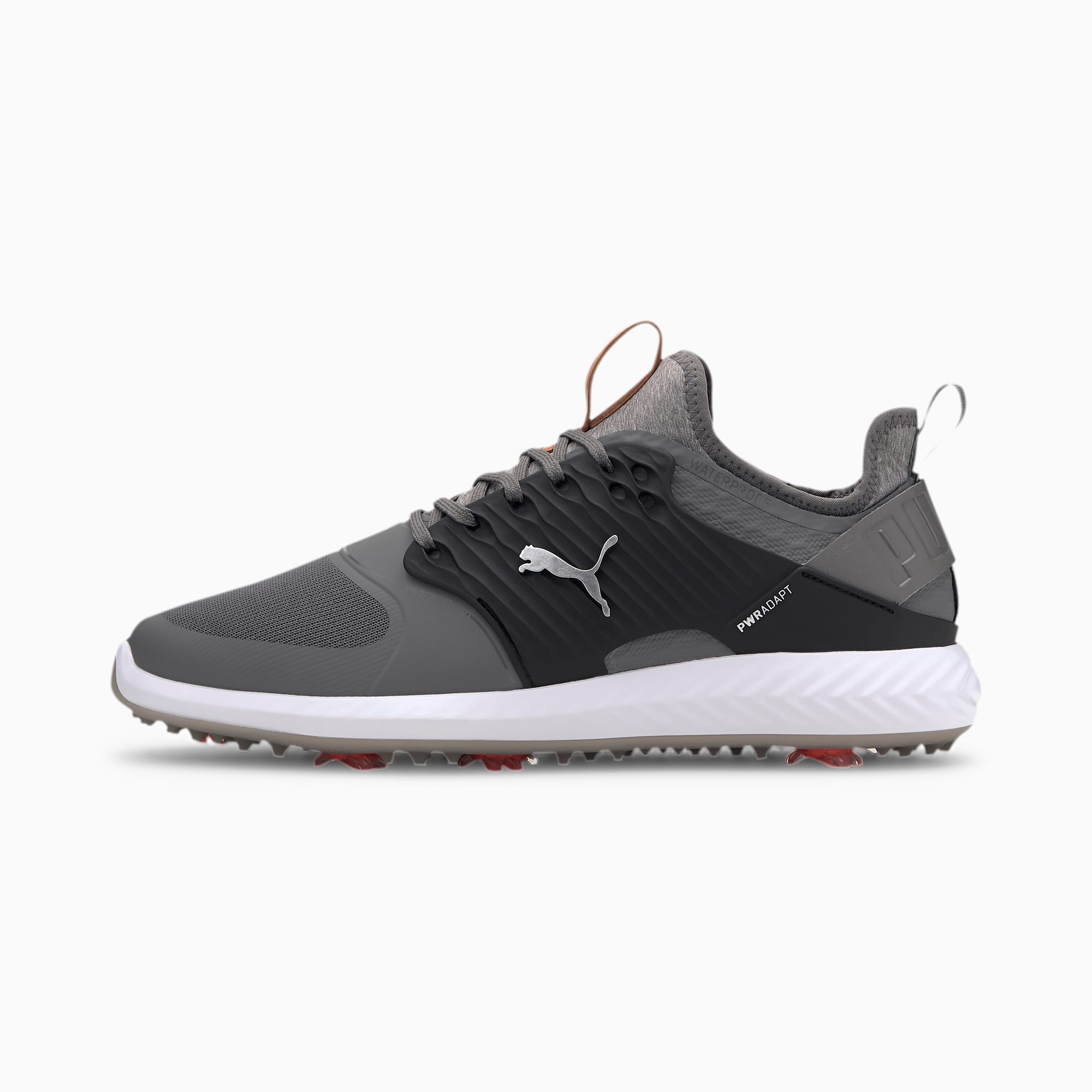 mens golf shoes