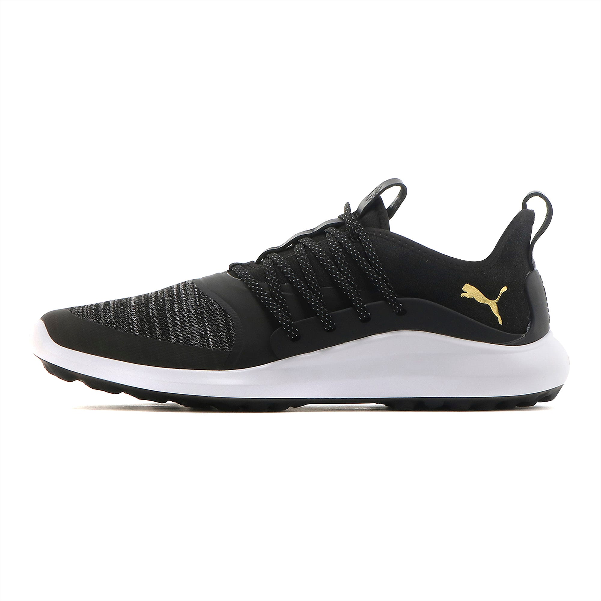 IGNITE NXT SOLELACE Men's Golf Shoes
