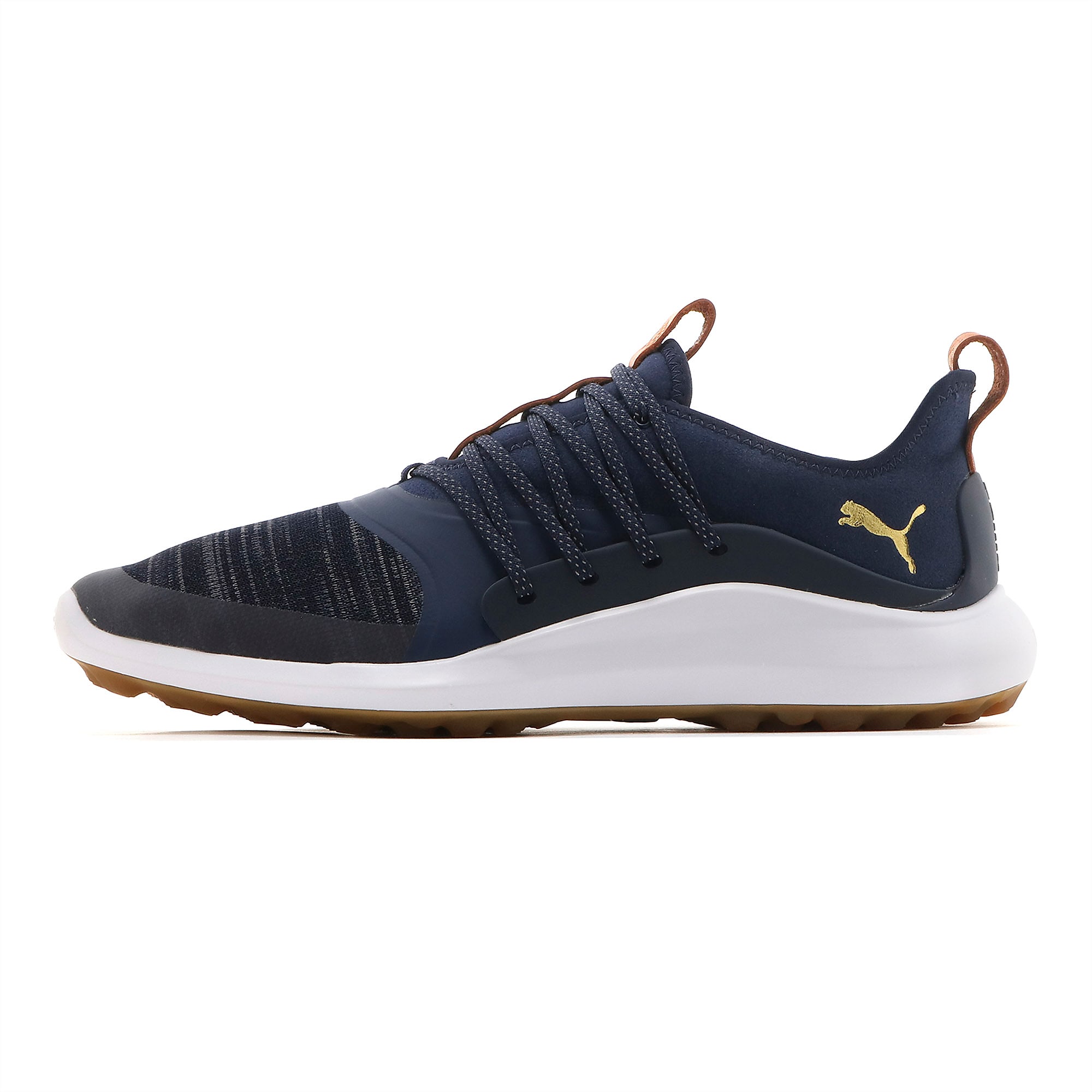 scarpe puma gold