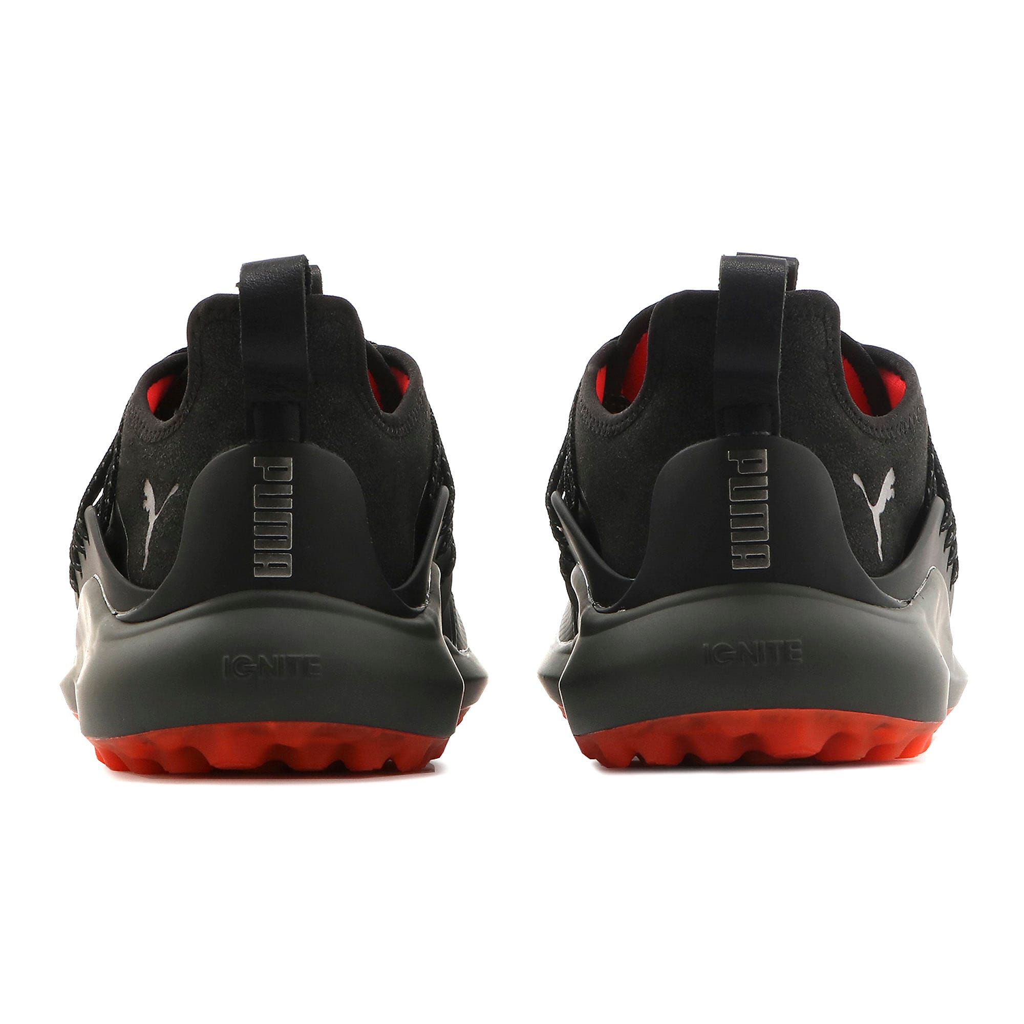 IGNITE NXT SOLELACE Men s Golf Shoes PUMA Shop All Puma PUMA