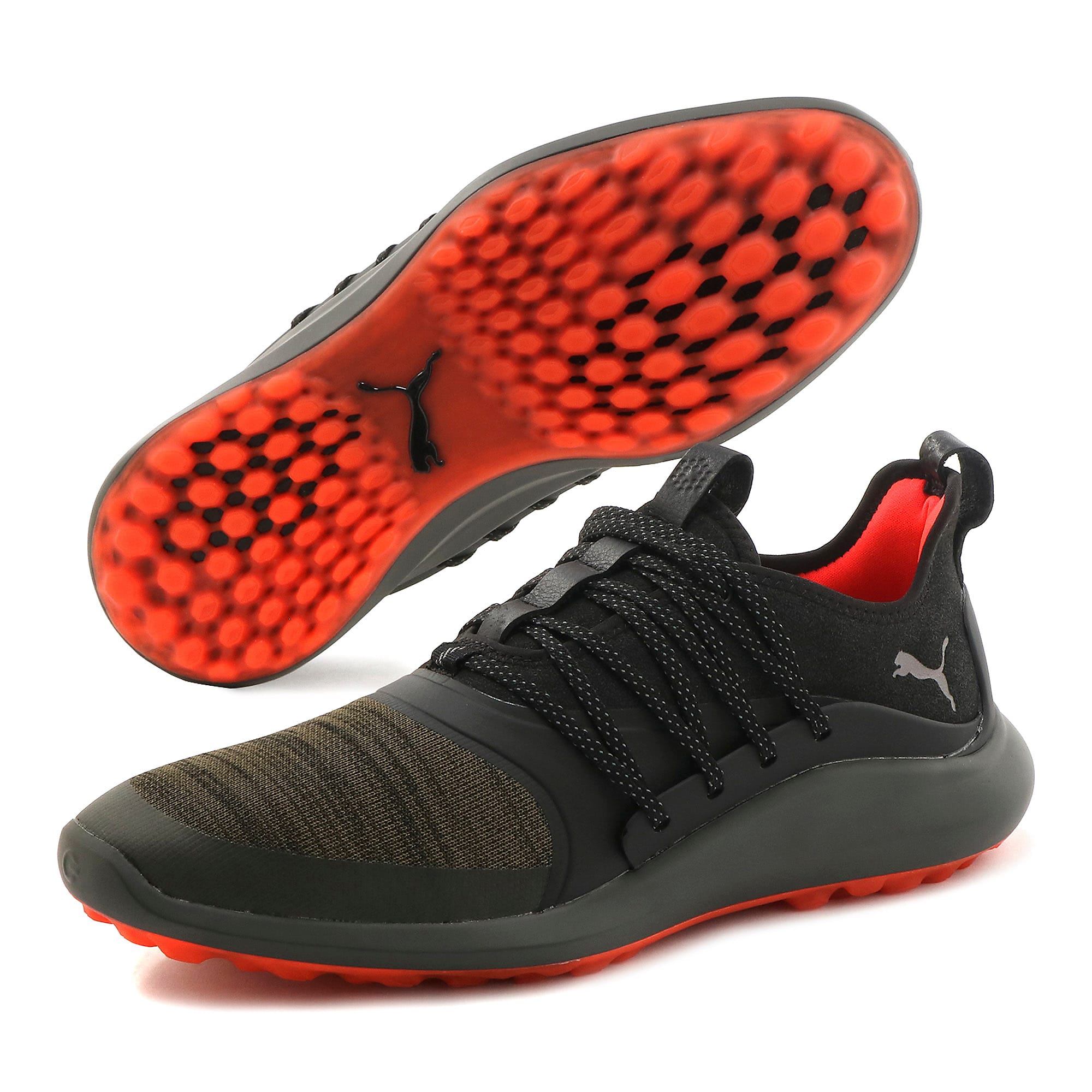 Puma mens new arrivals ignite nxt