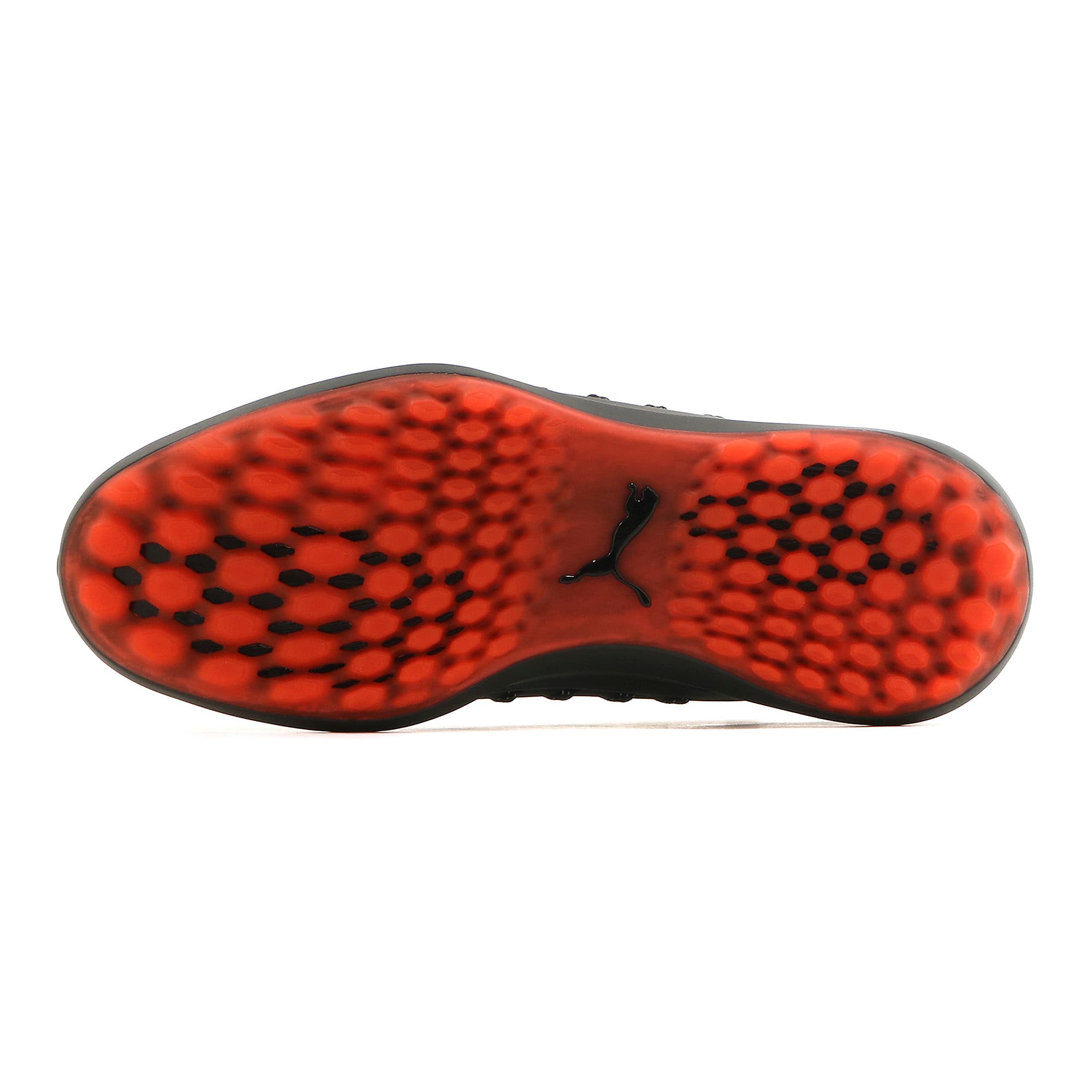IGNITE NXT SOLELACE Men s Golf Shoes