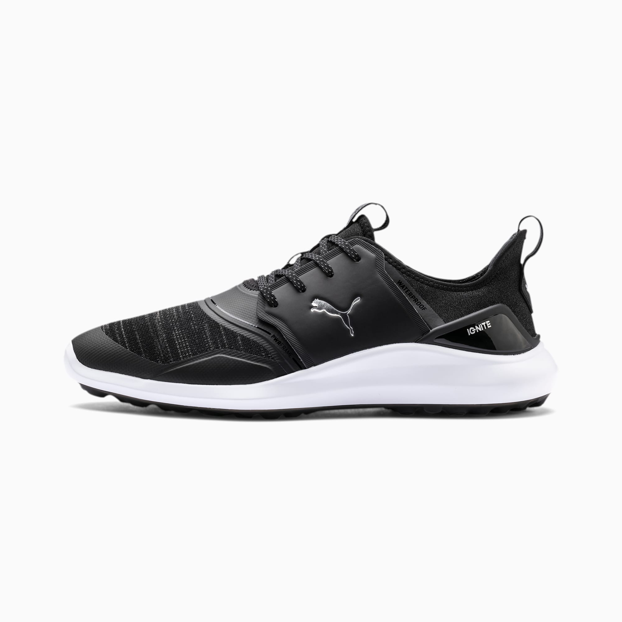 tenis bmw puma roma