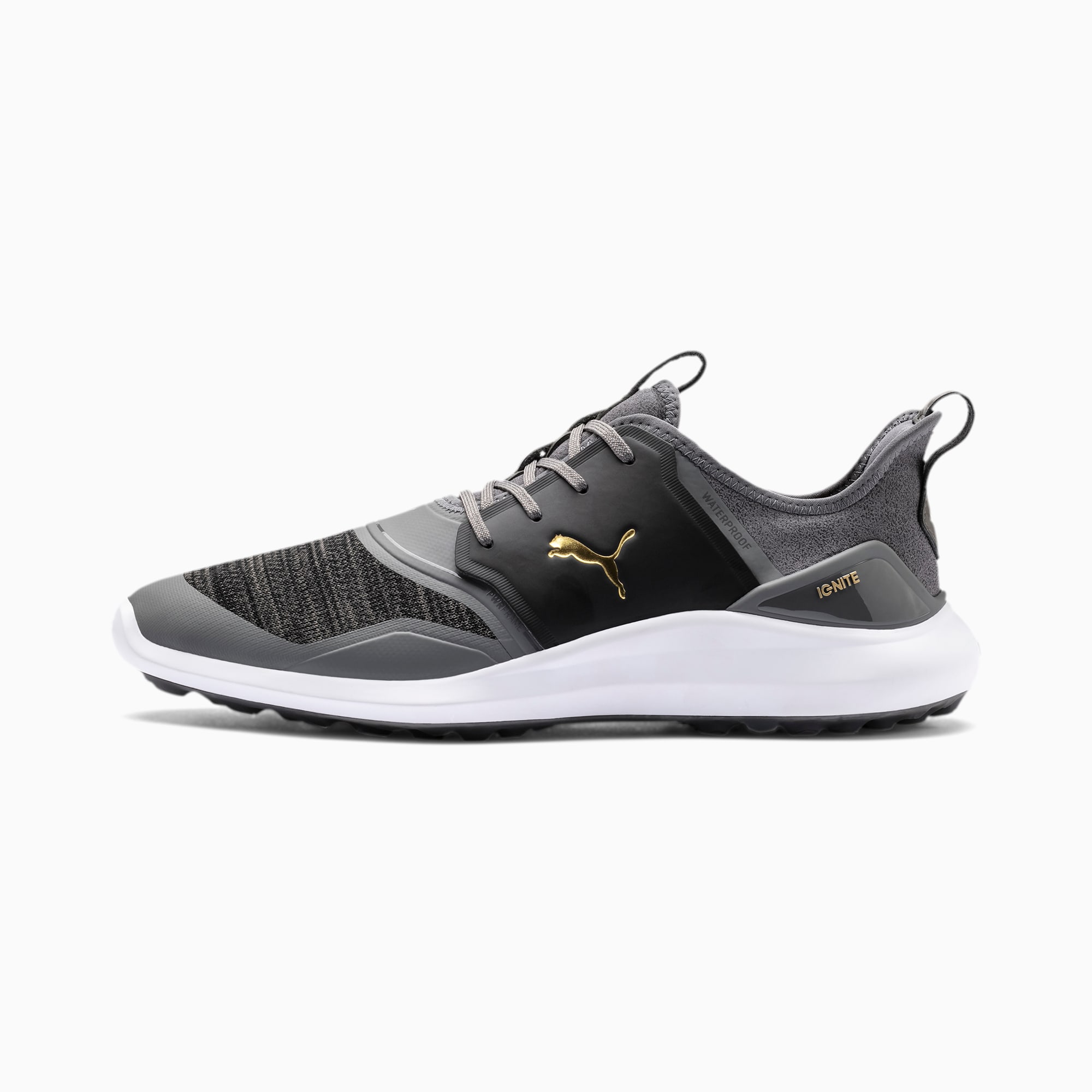 puma scarpe ignite