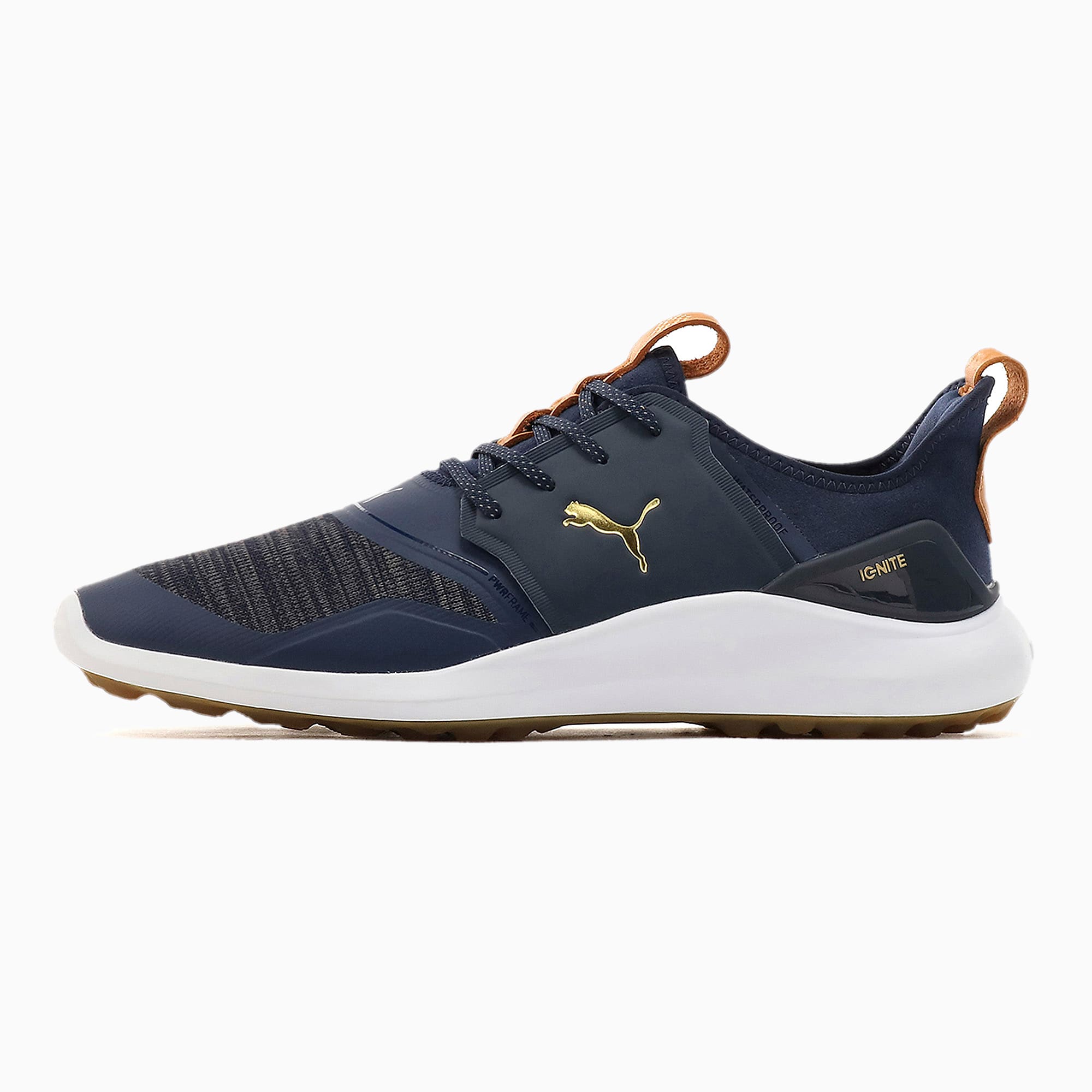 Puma mens ignite nxt best sale