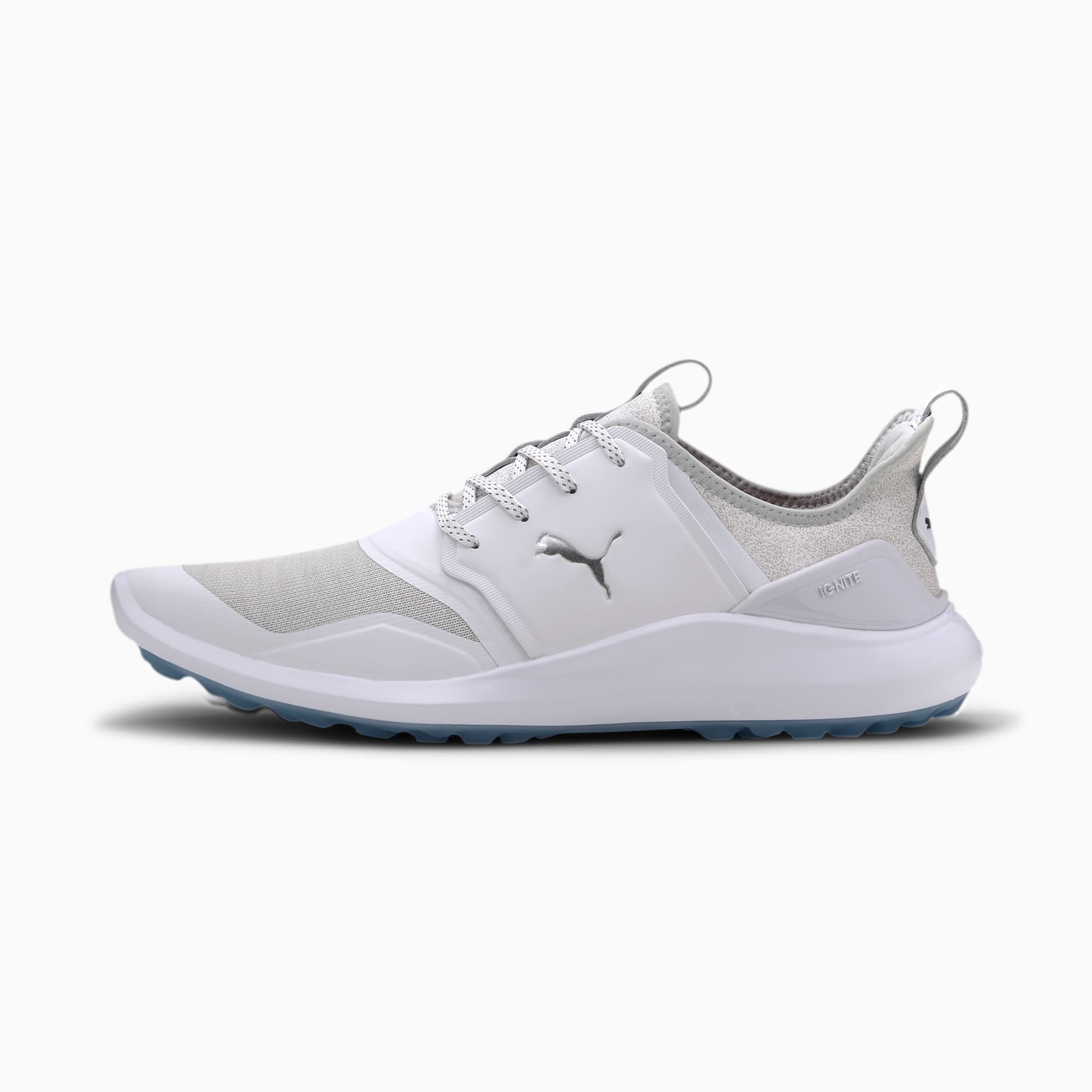 scarpe puma golf uomo