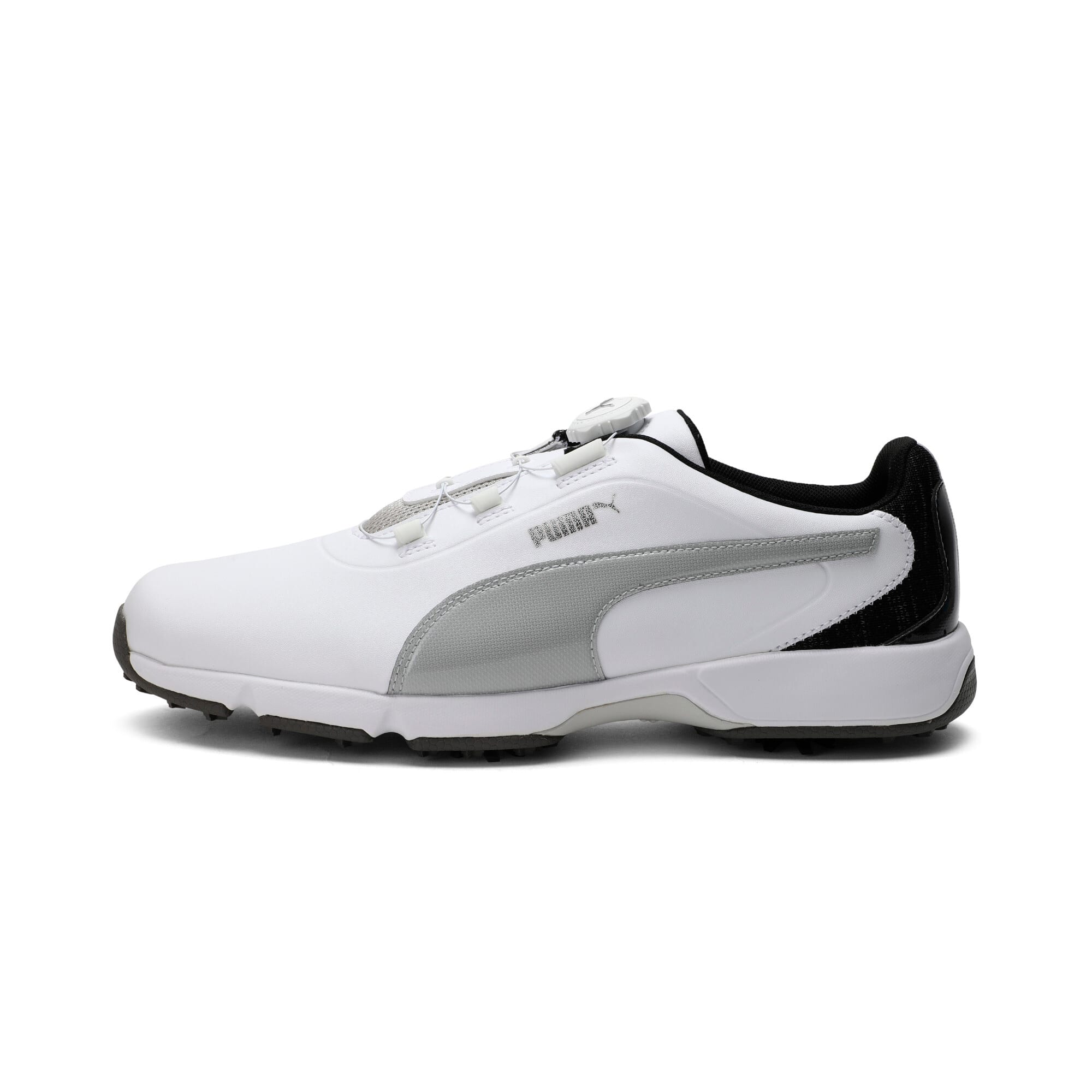 Puma online disc 2000